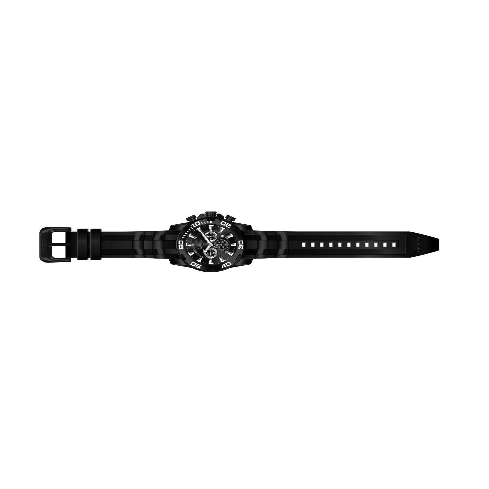 Reloj Hombre Invicta 22338 Pro Diver-4
