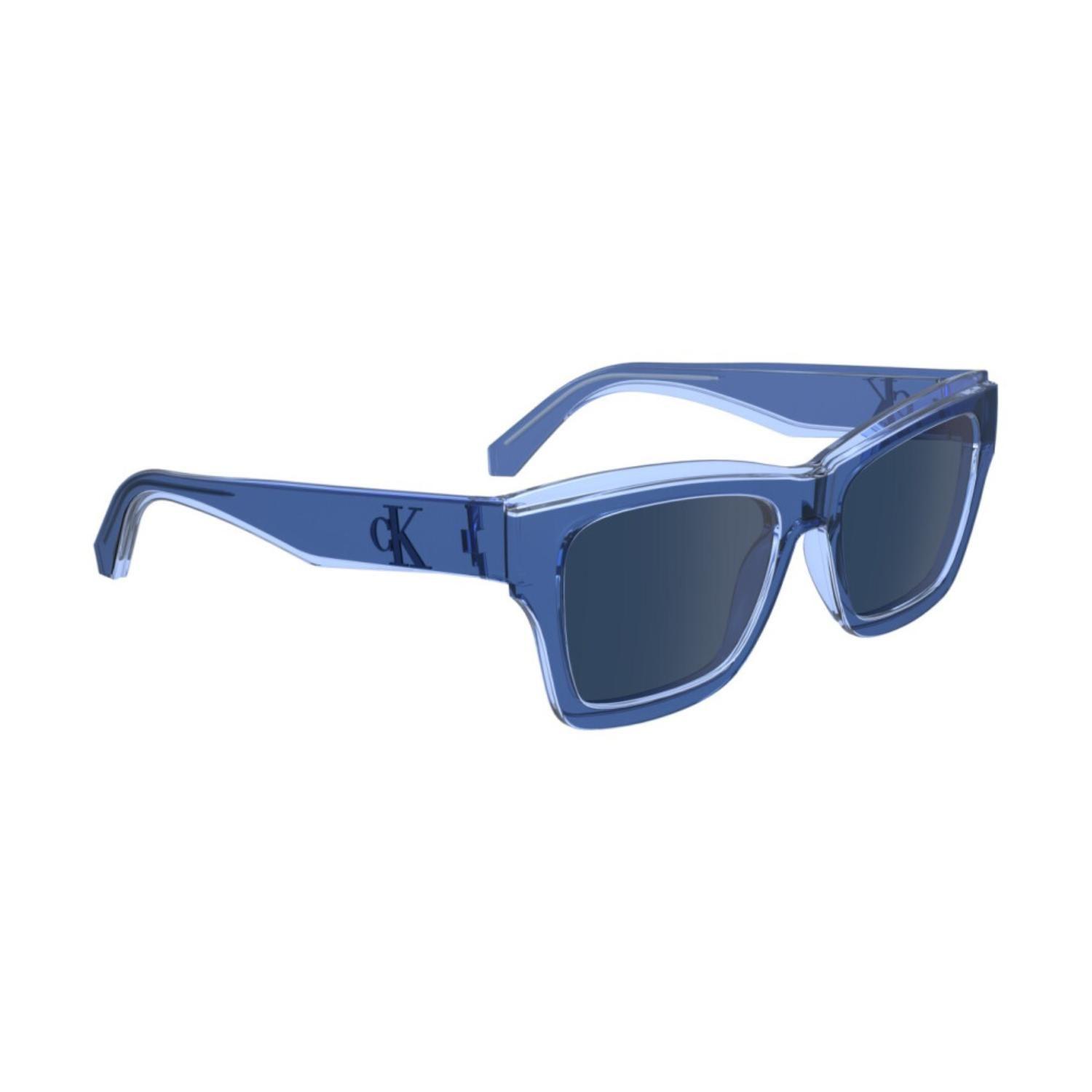 Lentes de Sol Calvin Klein Jeans CKJ24609S-5318400 Unisex -2
