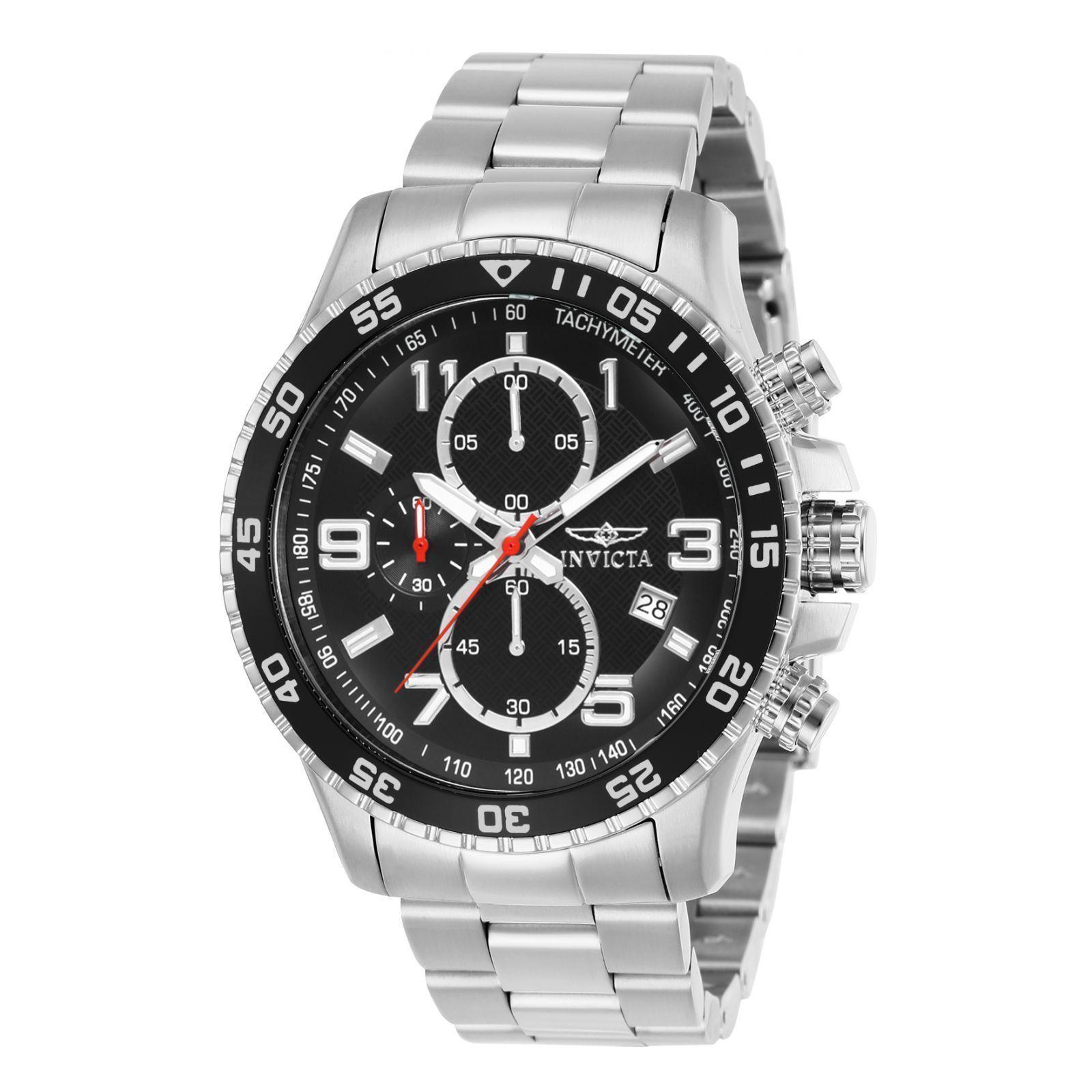 Reloj Hombre Invicta Specialty Specialty-2