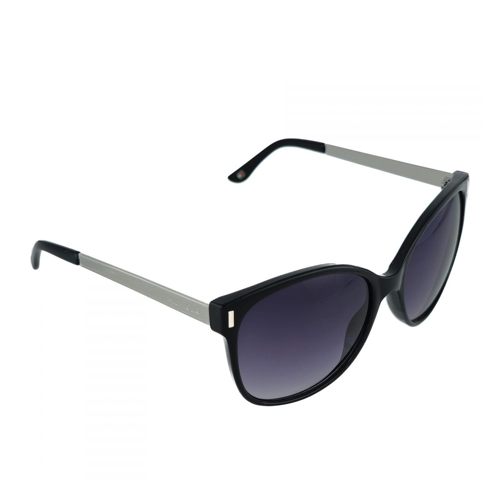 Lentes de Sol Tommy Hilfiger X67008 Mujer-2