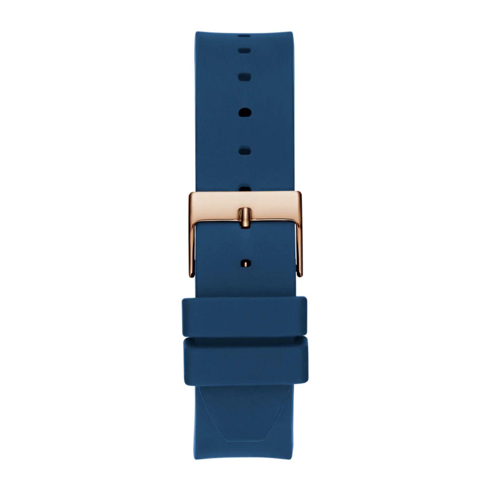 Reloj Guess Gw0617L3 Mujer Quartz-3