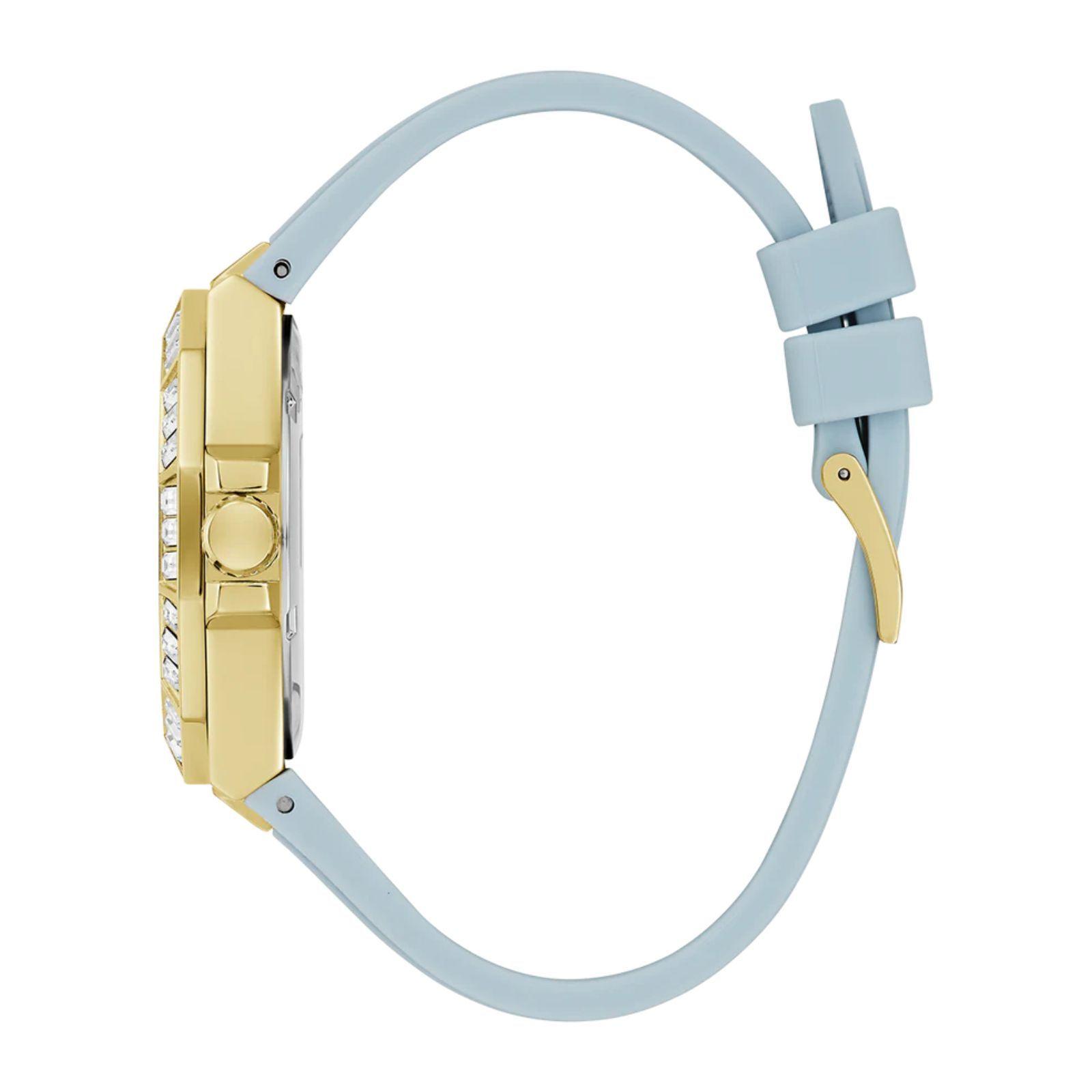 Reloj Guess GW0695L1 Análogo Mujer-3