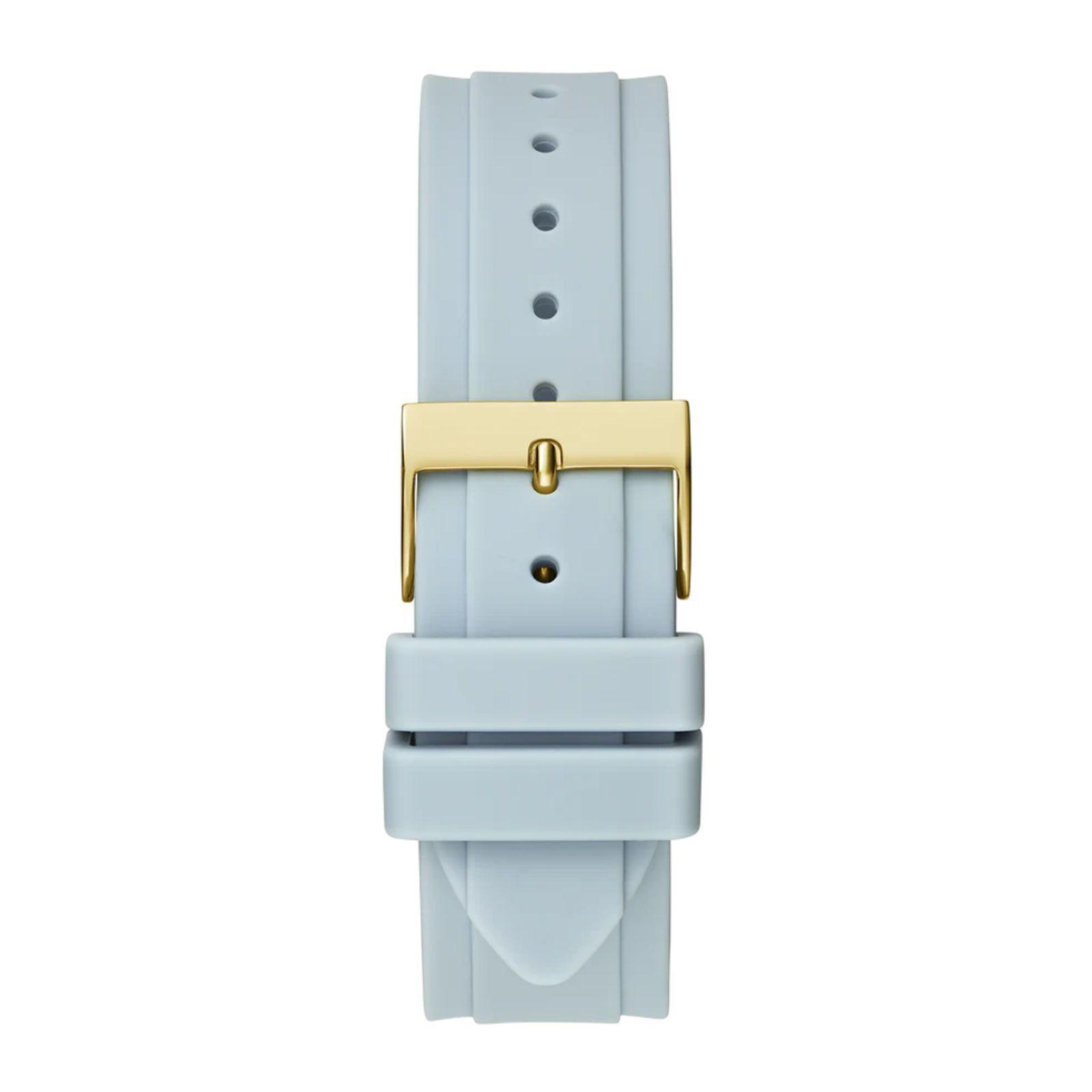 Reloj Guess GW0695L1 Análogo Mujer-4