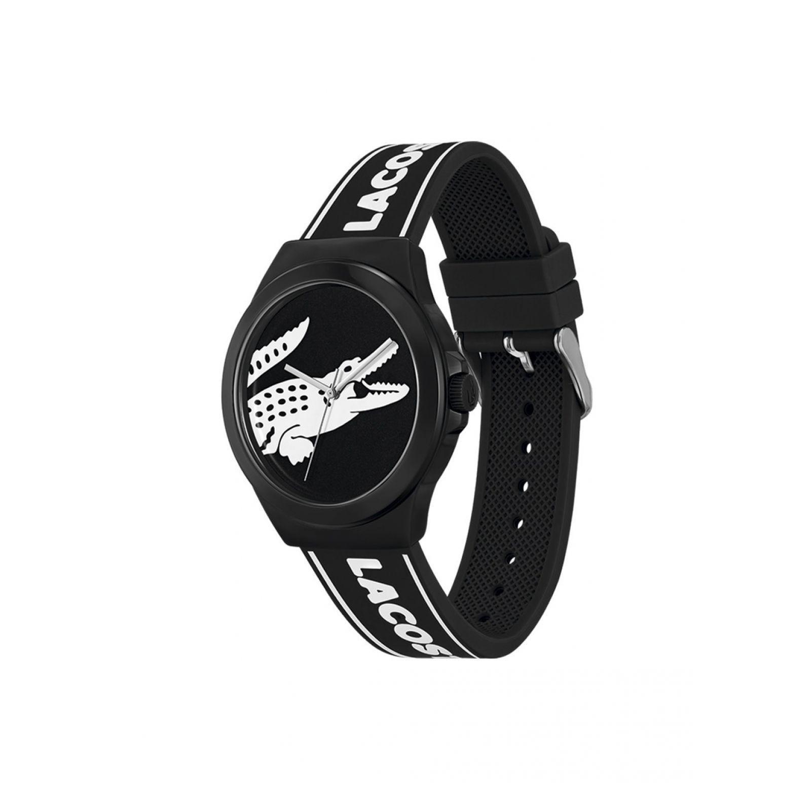 Reloj Lacoste Neocroc 2011185 Quartz Hombre-2