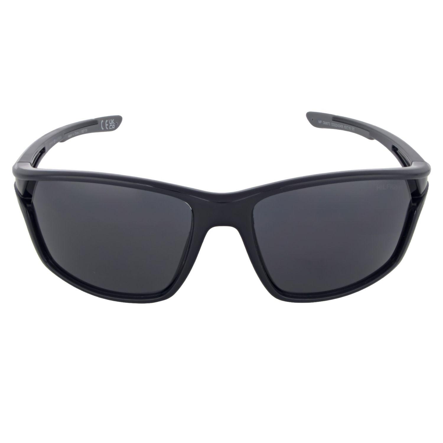 Lentes de Sol Tommy Hilfiger X62170 Hombre-1
