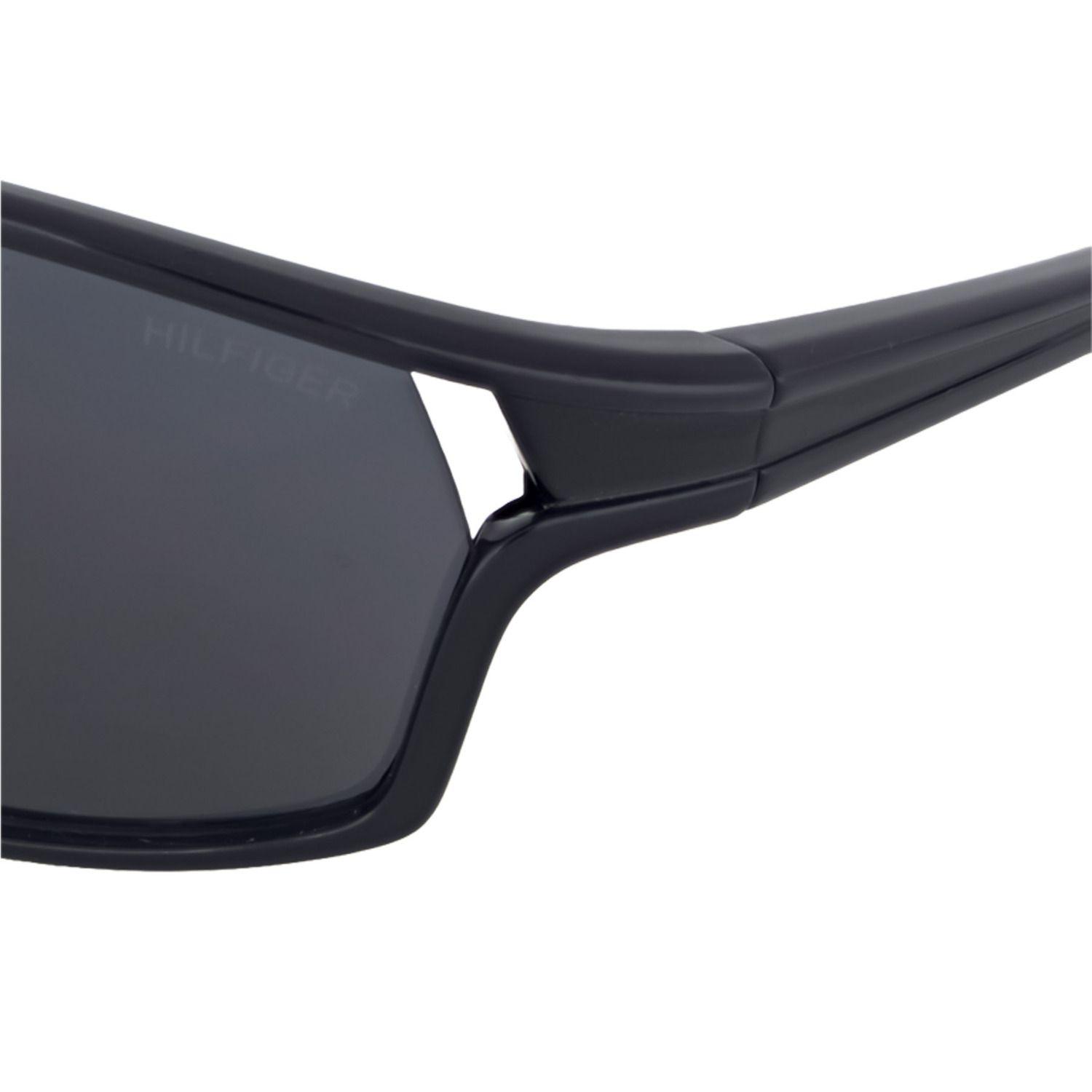 Lentes de Sol Tommy Hilfiger X62170 Hombre-3