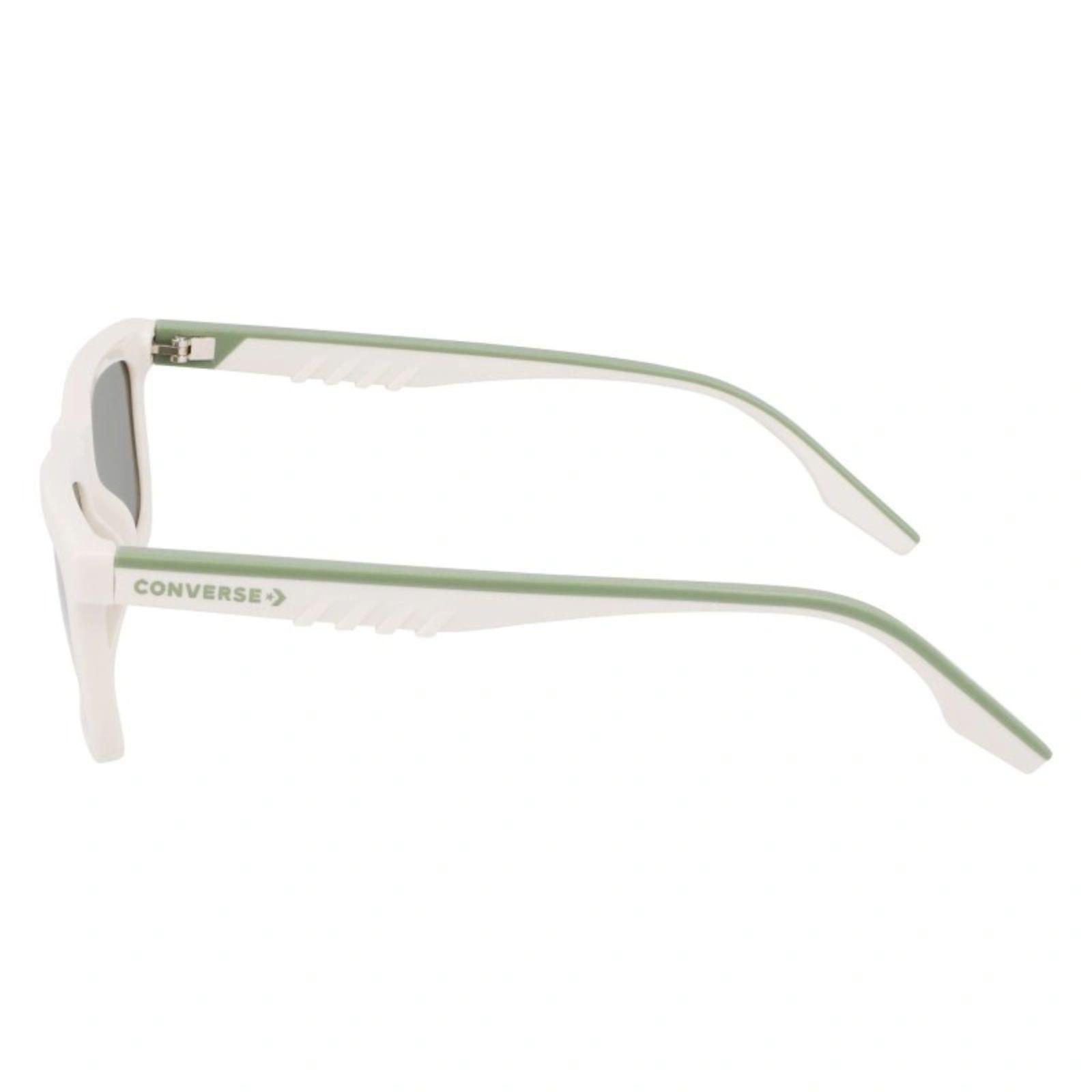 Lentes de Sol Converse CV569S-5417101 Unisex -3