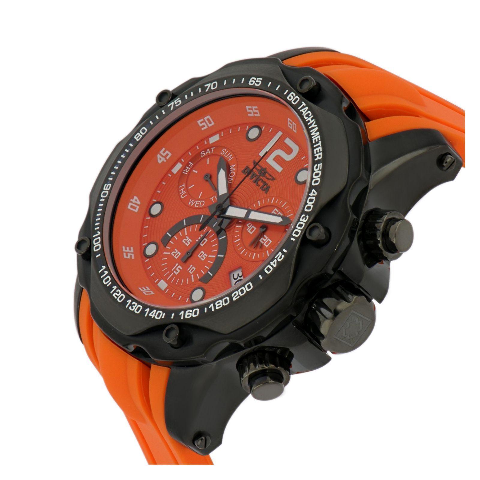 Reloj Invicta 40355 Speedway Quartz Hombre-1