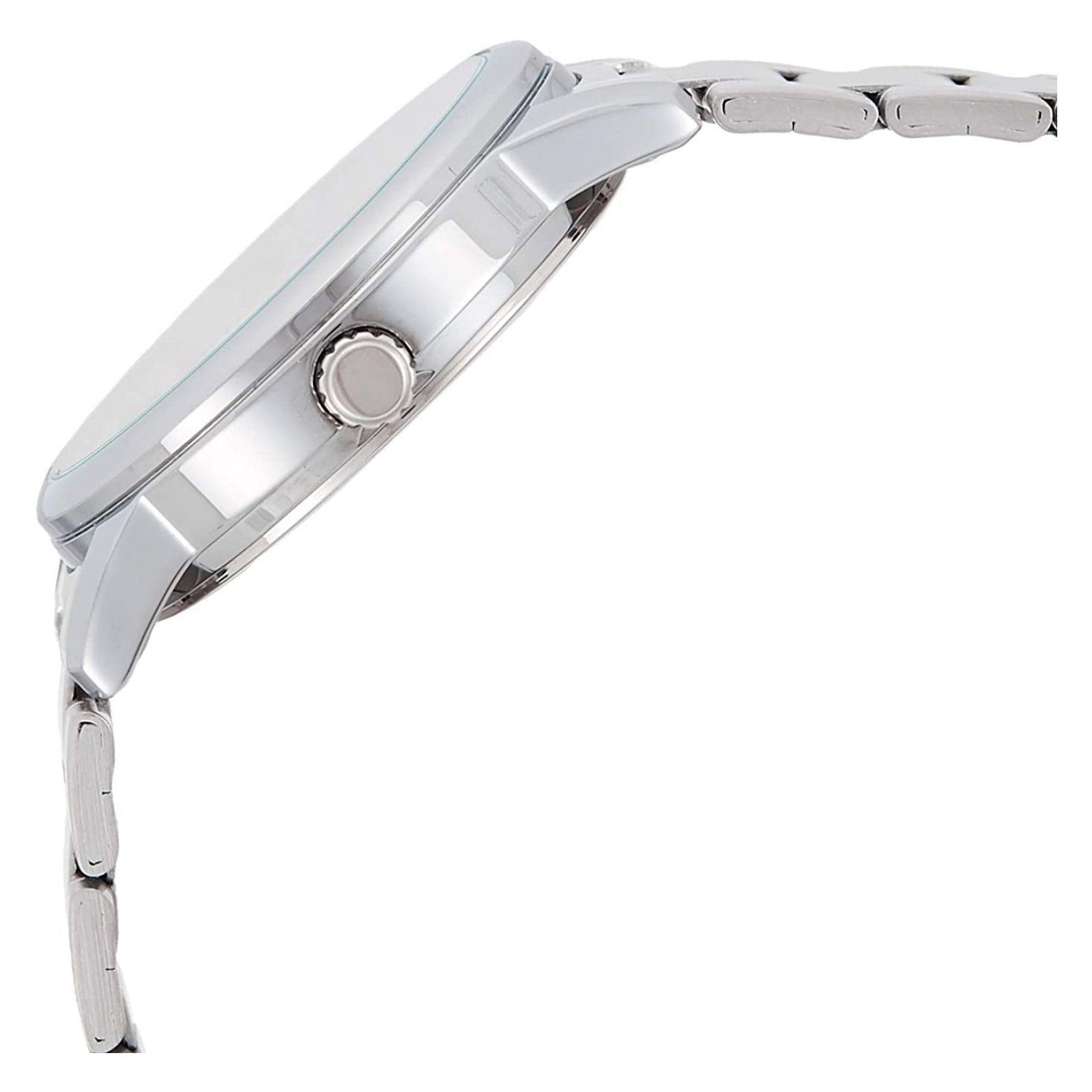 Reloj Casio MTP-V002D-7BUDF Quartz Hombre-1