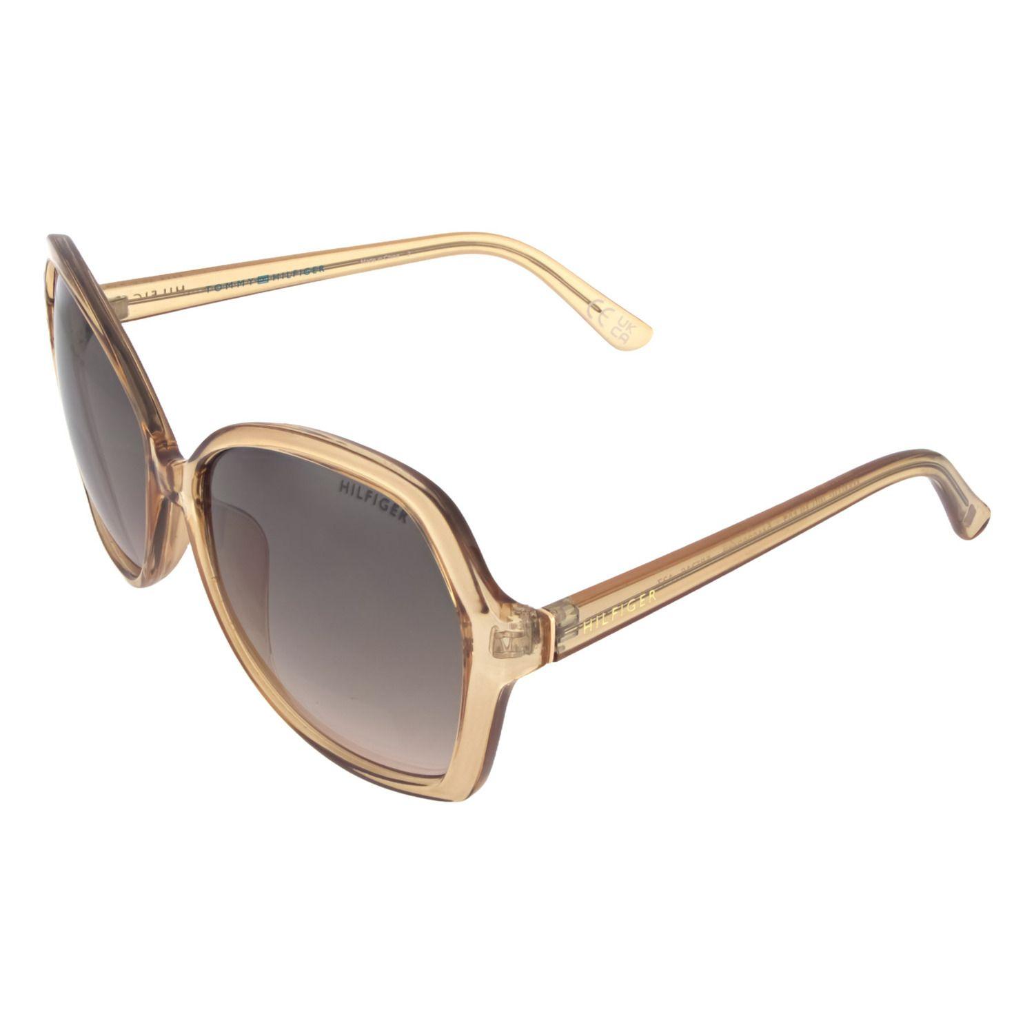 Lentes de Sol Tommy Hilfiger X60009 Mujer-2