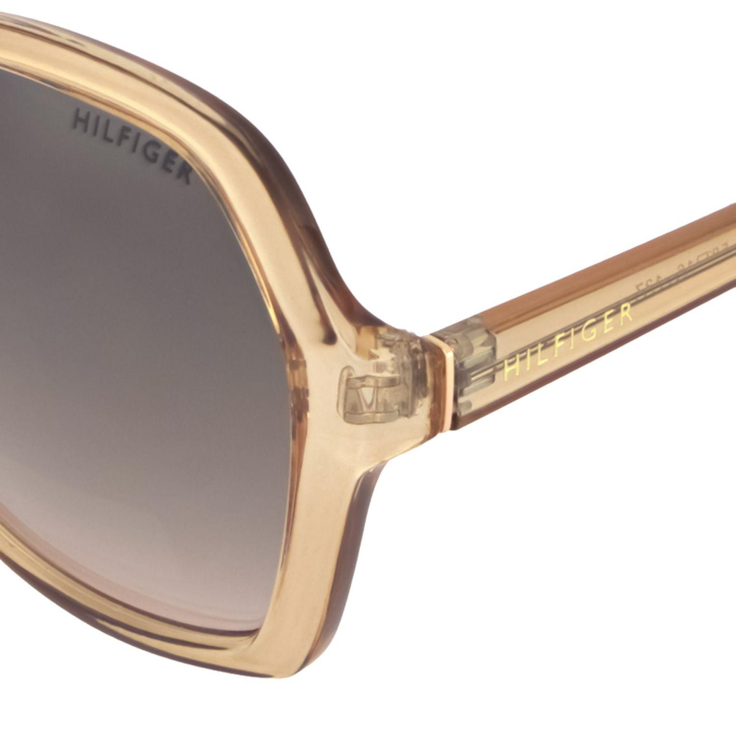 Lentes de Sol Tommy Hilfiger X60009 Mujer-3
