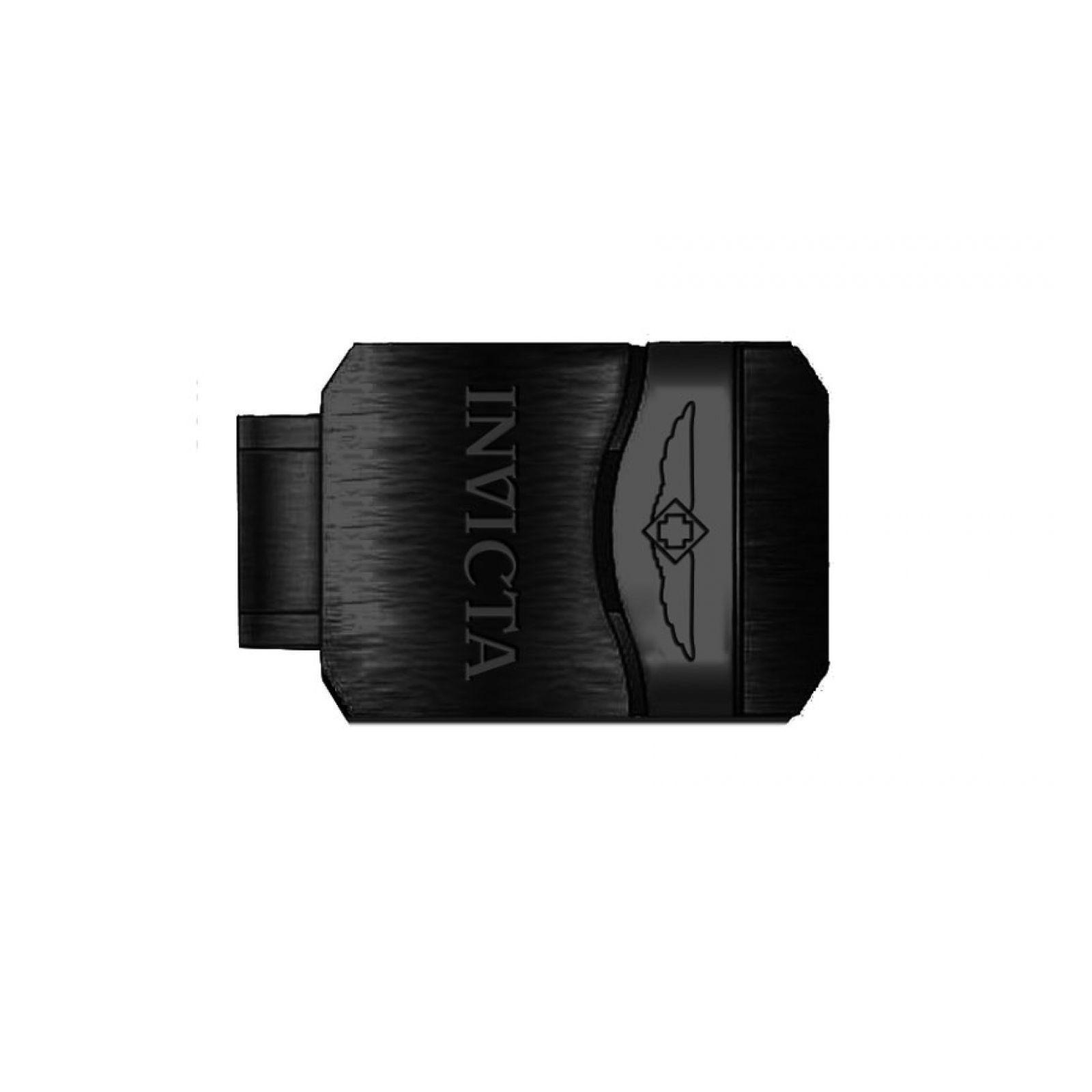 Reloj Invicta 21926 Pro Diver Quartz Hombre-6