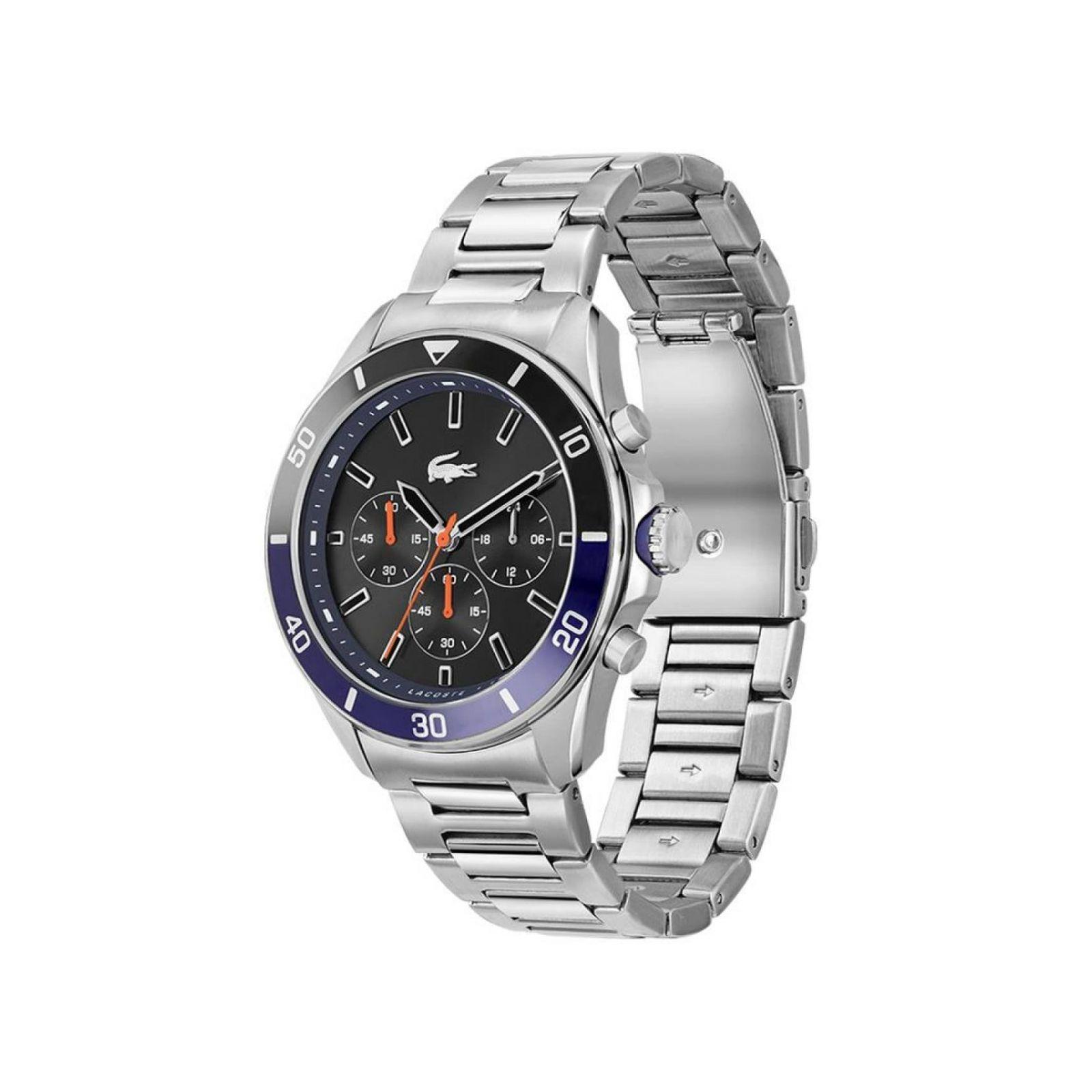 Reloj Lacoste Tiebreaker 2011155 Quartz Hombre-1