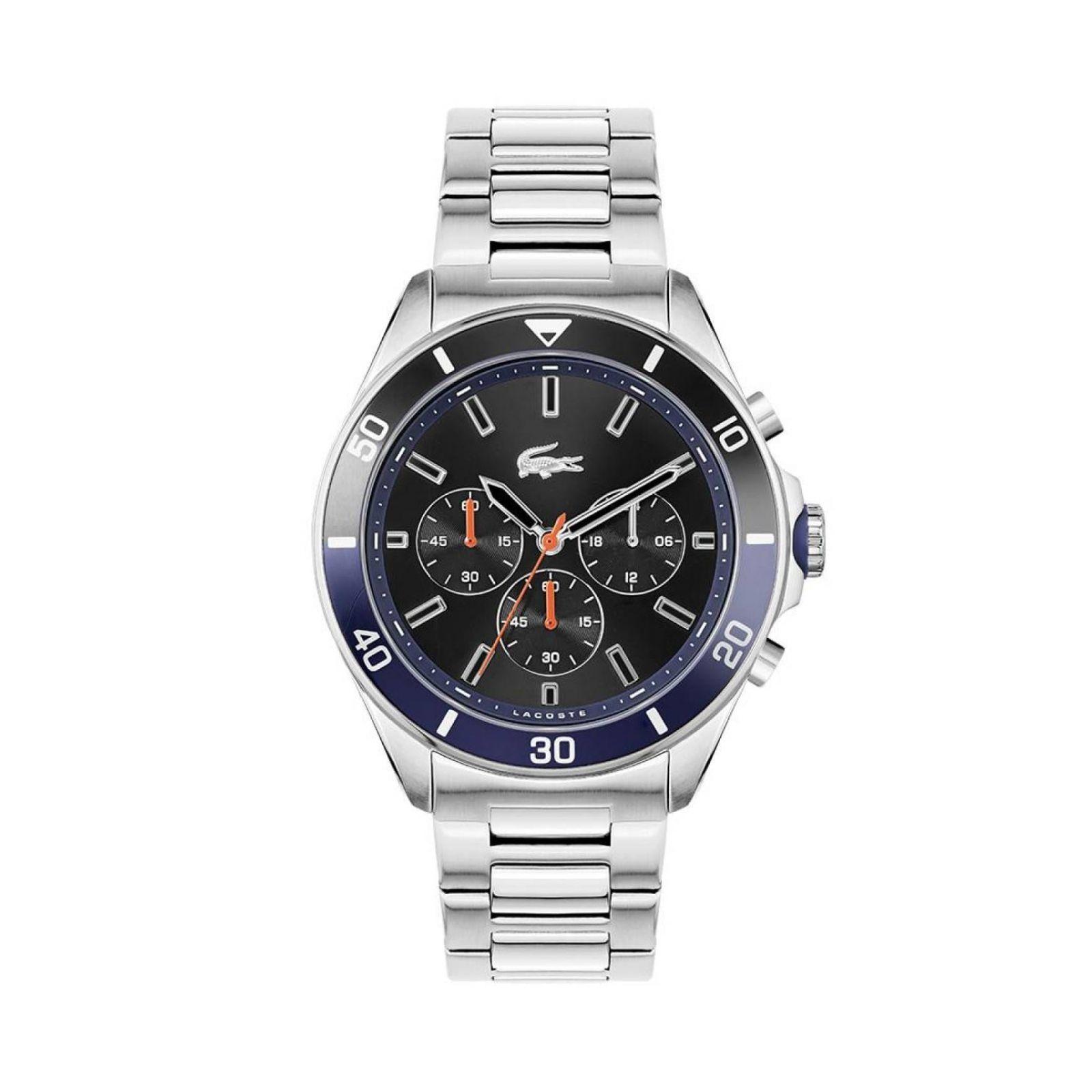 Reloj Lacoste Tiebreaker 2011155 Quartz Hombre-2