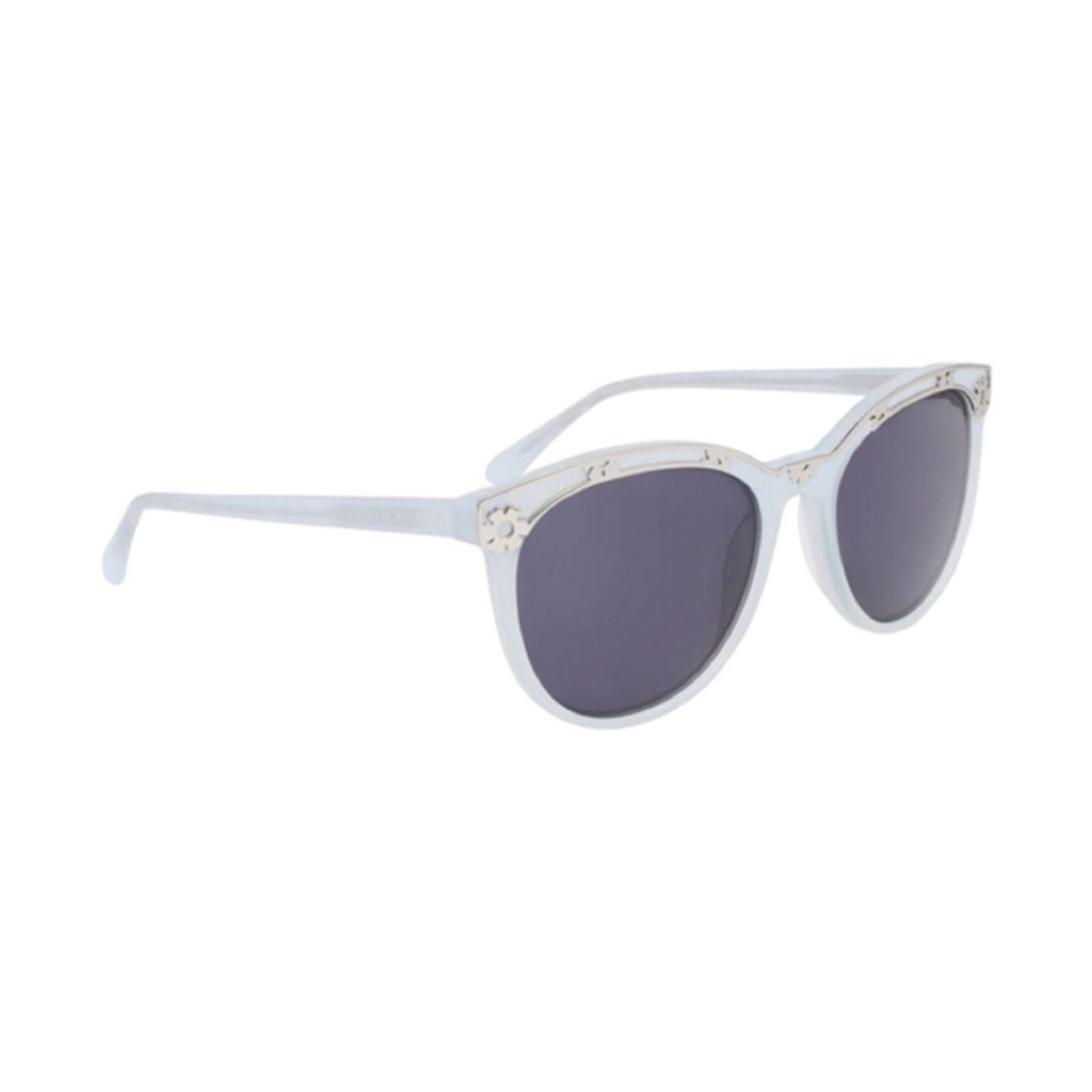 Lentes de Sol Draper James DJ7041-5518416 Mujer -2