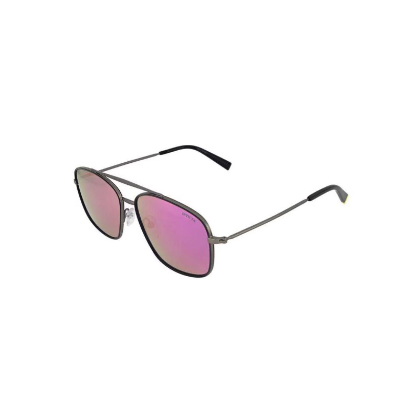 Lentes de Sol Invicta I 26401-S1R-01 Rosado-2