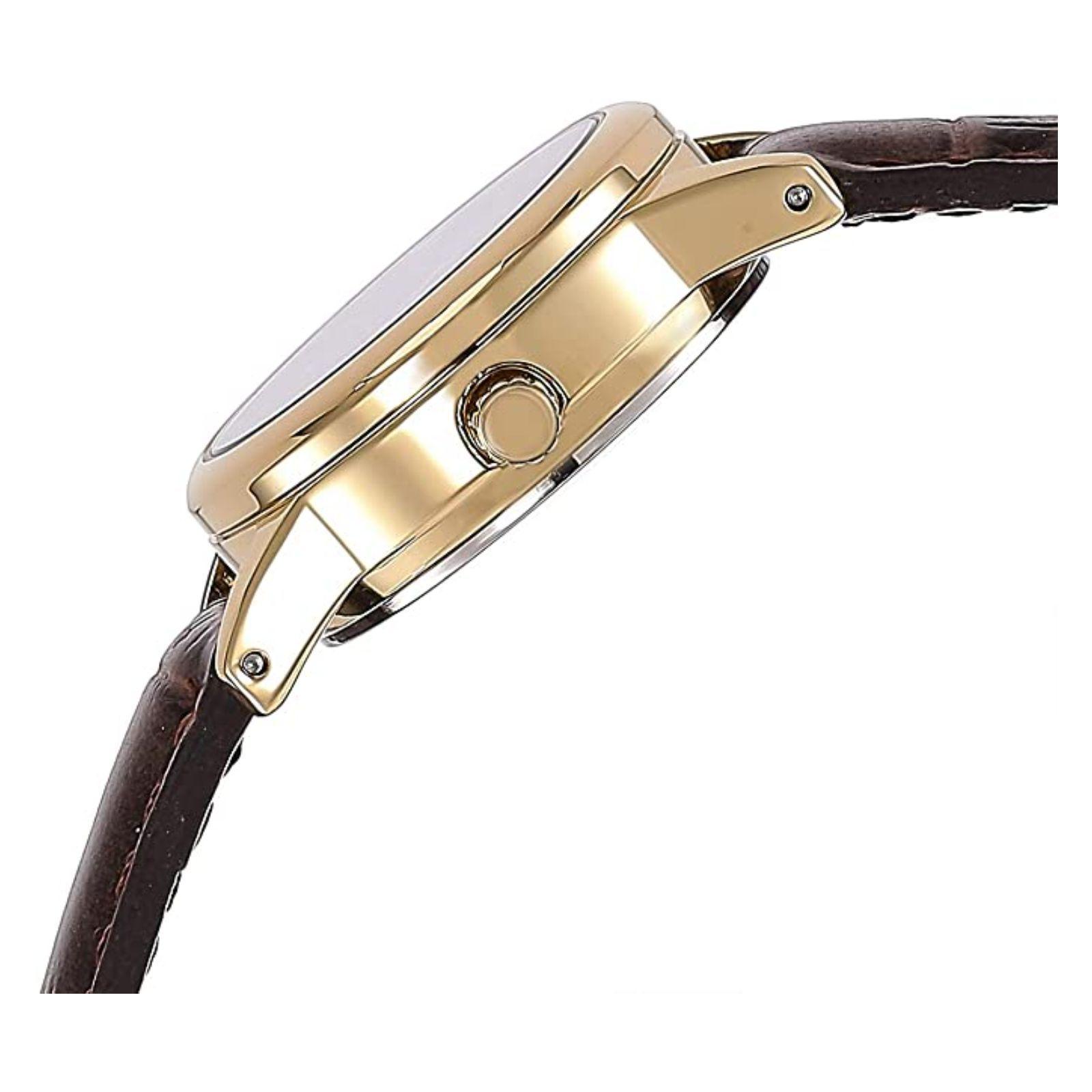 Reloj Casio LTP-V002GL-1B Mujer-1