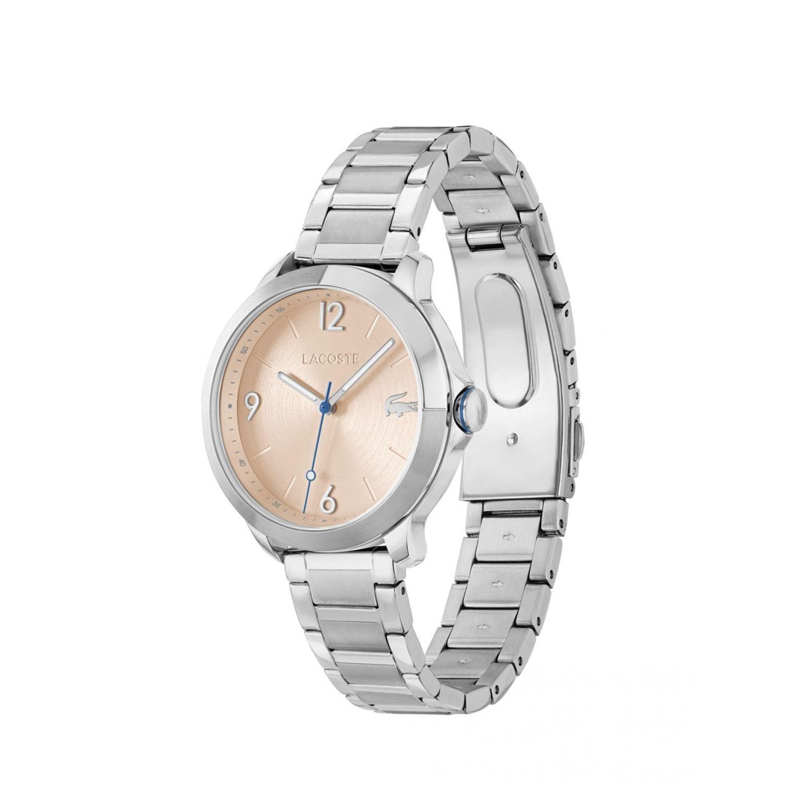Reloj Lacoste Moonball 2001333 Quartz Mujer-1