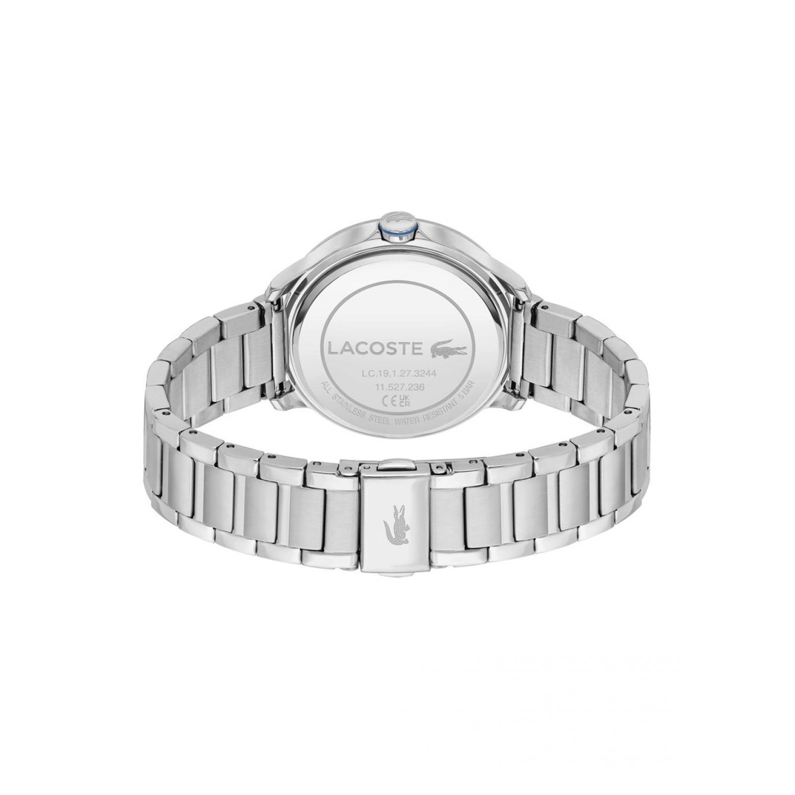 Reloj Lacoste Moonball 2001333 Quartz Mujer-0