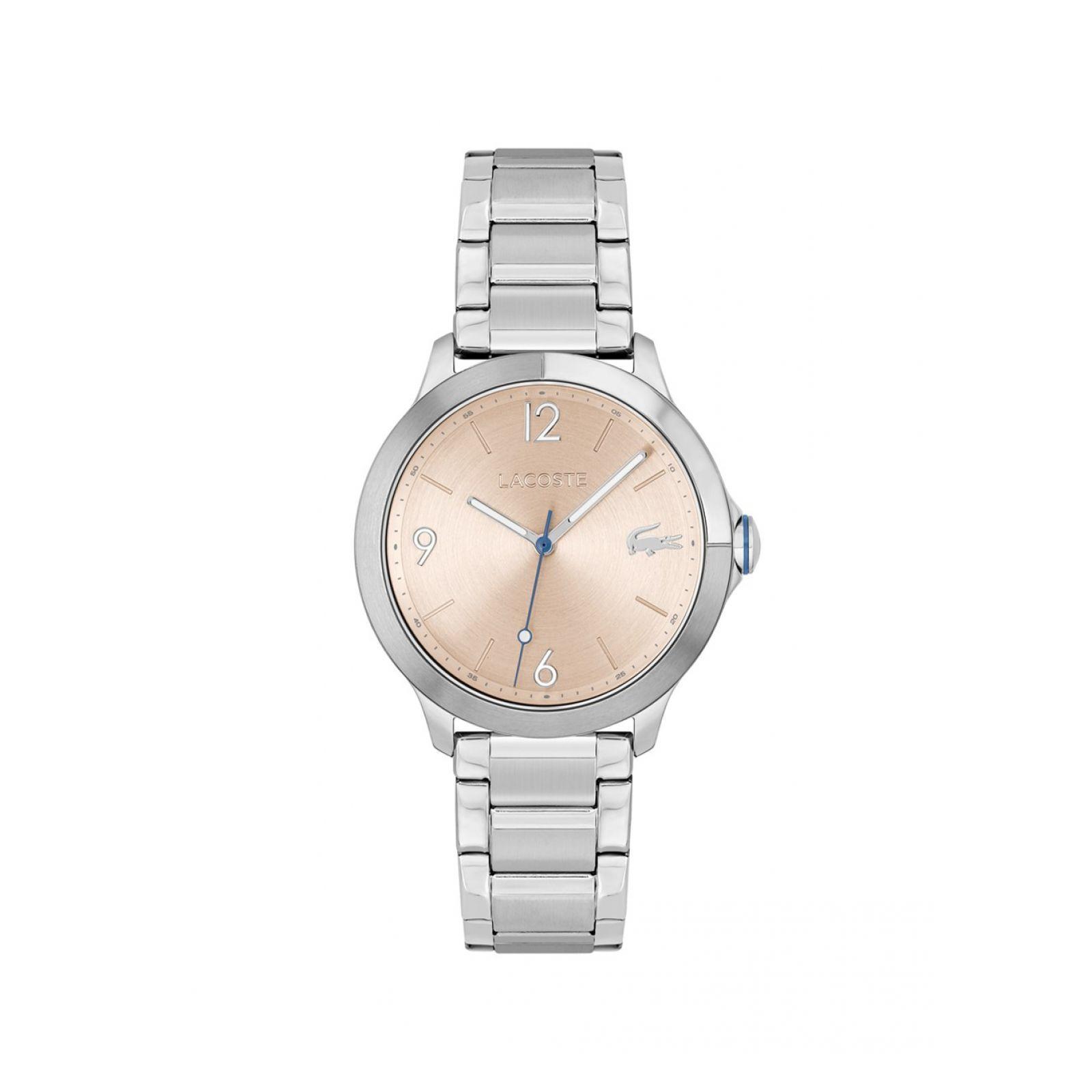 Reloj Lacoste Moonball 2001333 Quartz Mujer-2