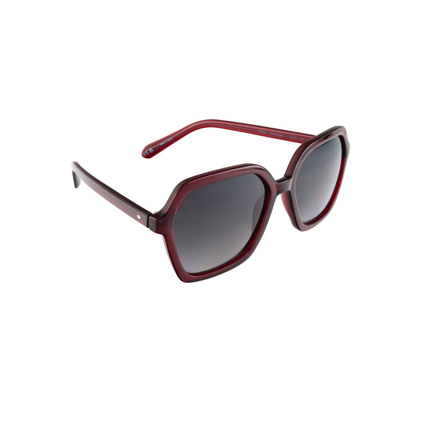 Lentes de Sol Fossil X82537 Mujer-2