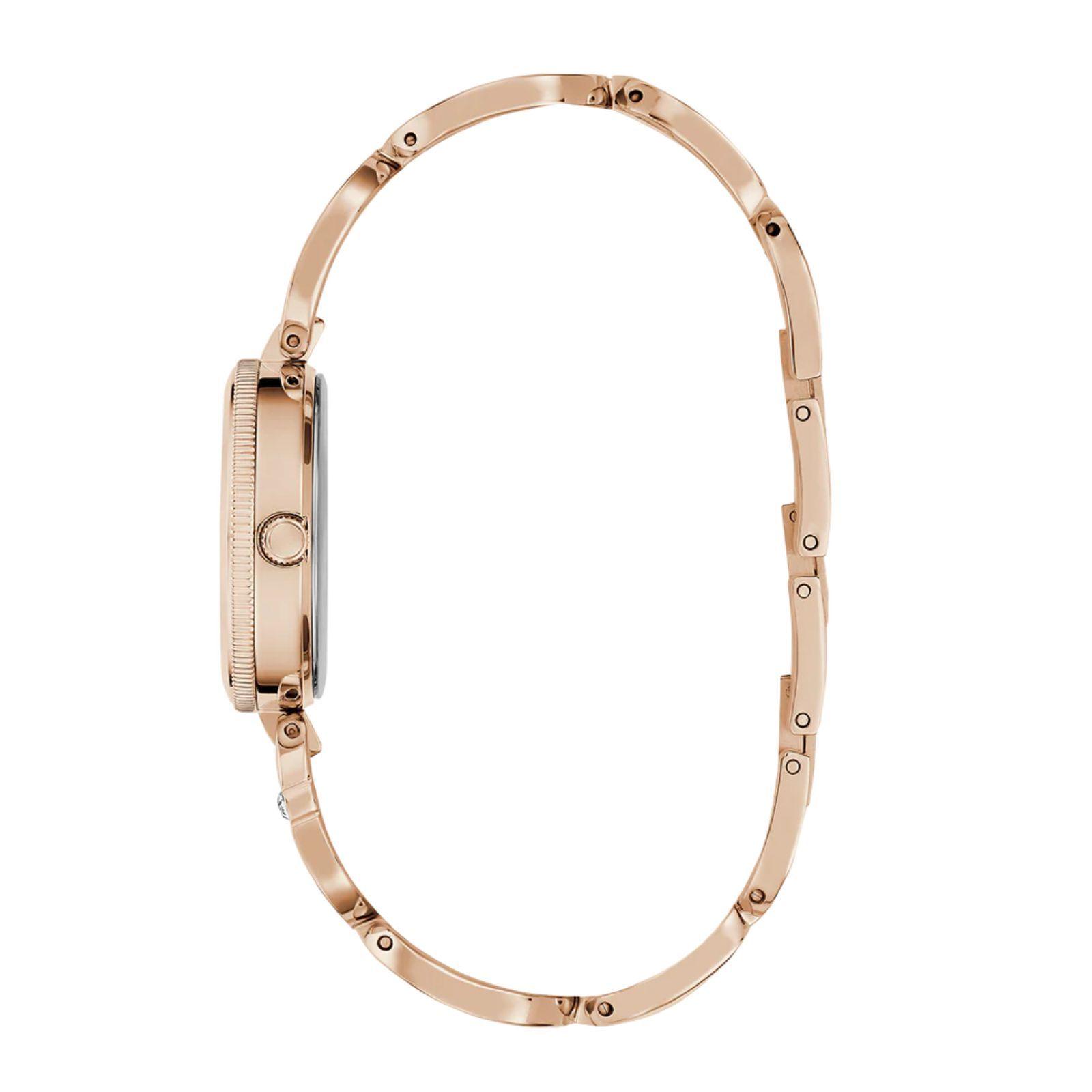Reloj Guess Gw0759L3 Mujer Quartz-2