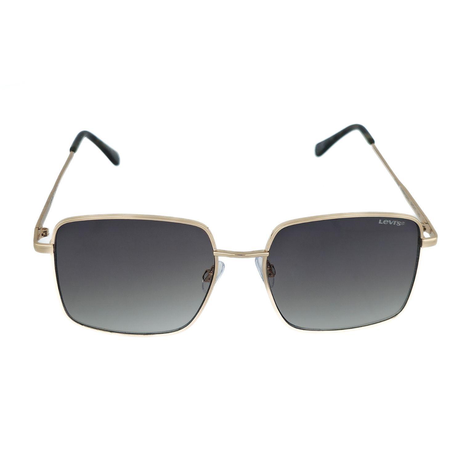 Lentes de Sol Levis X13146 Outlook Mujer-0