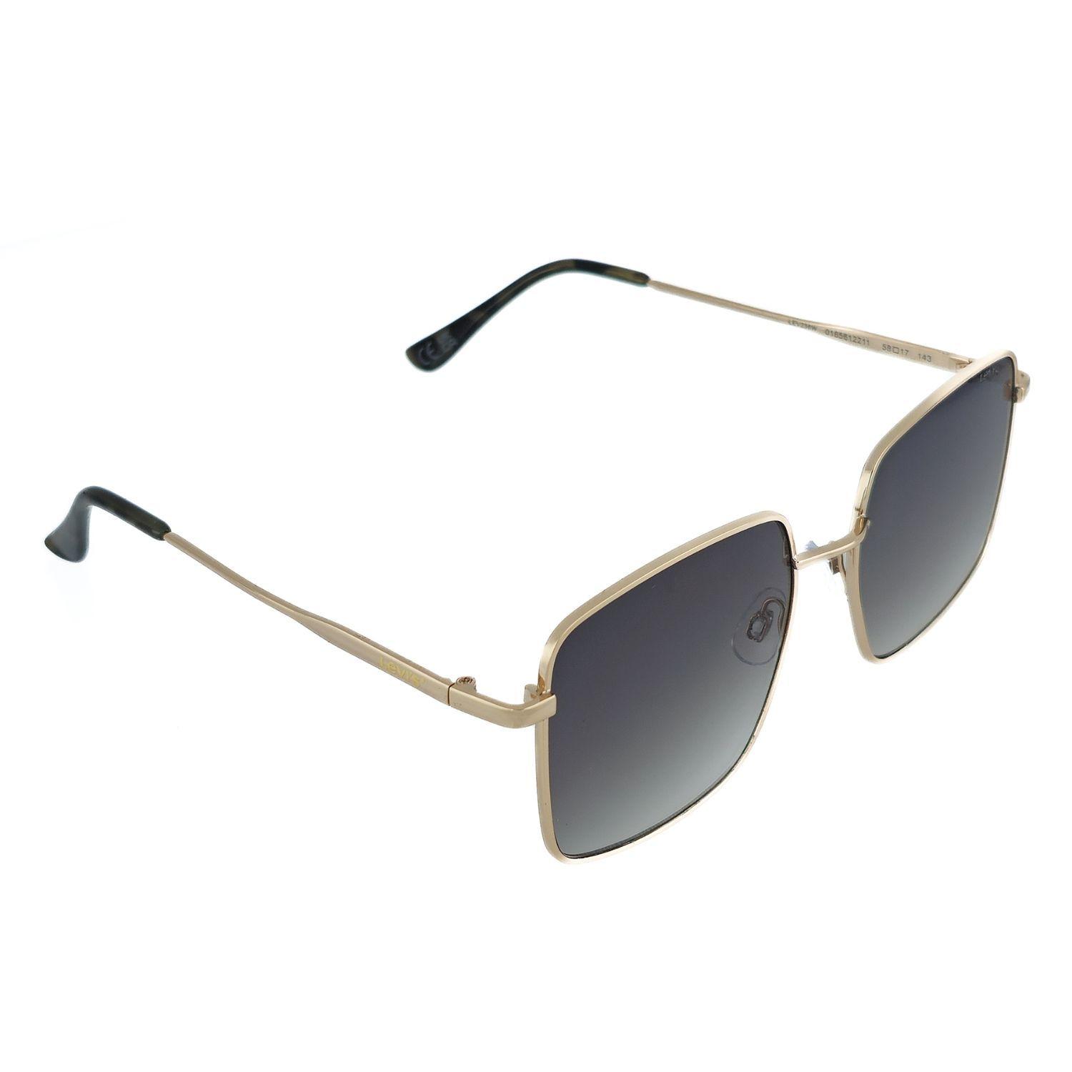 Lentes de Sol Levis X13146 Outlook Mujer-1