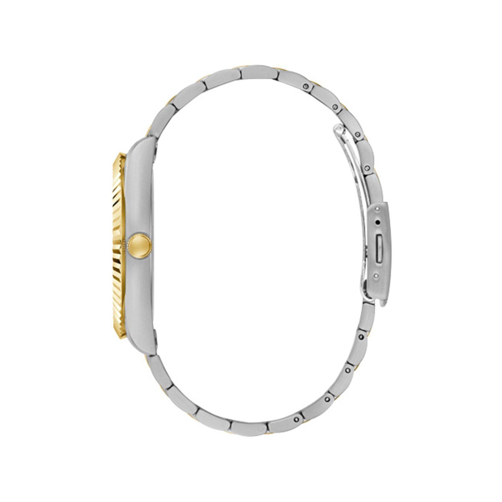Reloj Guess GW0265G5 Quartz Hombre-1
