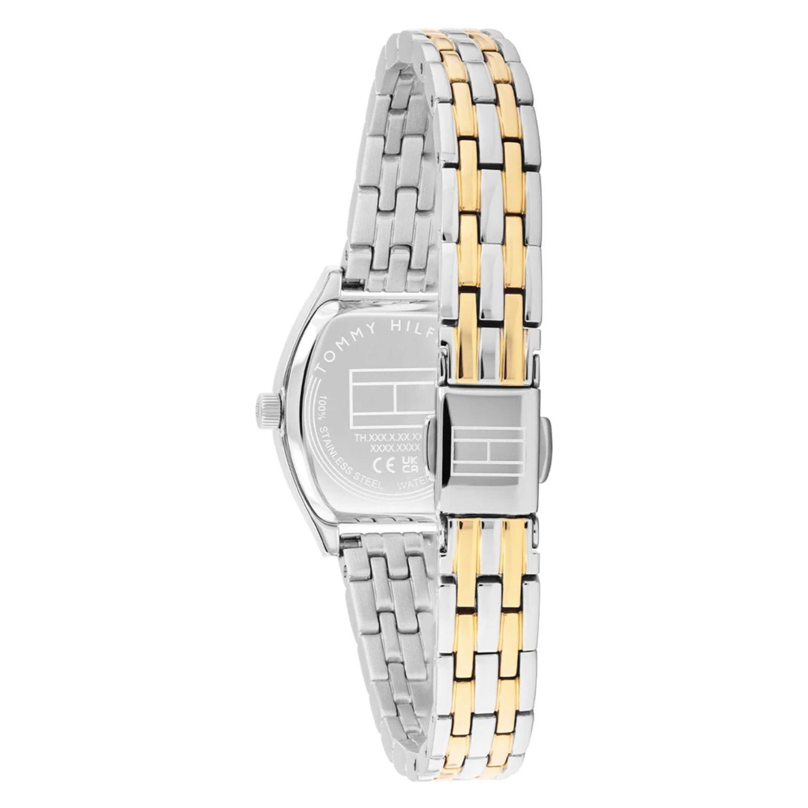 Reloj Tommy Hilfiger 1782907 Quartz Mujer-2