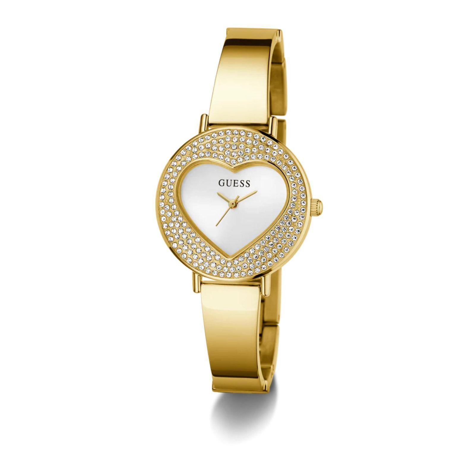 Reloj Guess GW0991L2 Mujer Quartz-1