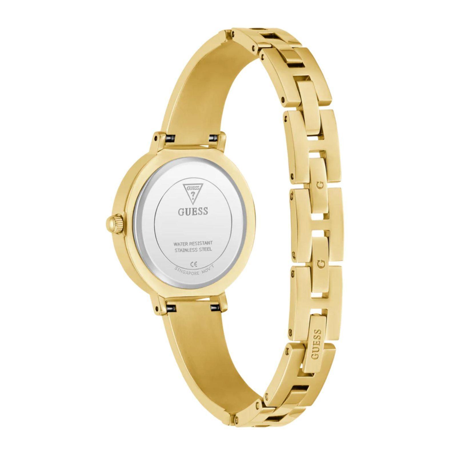 Reloj Guess GW0991L2 Mujer Quartz-2