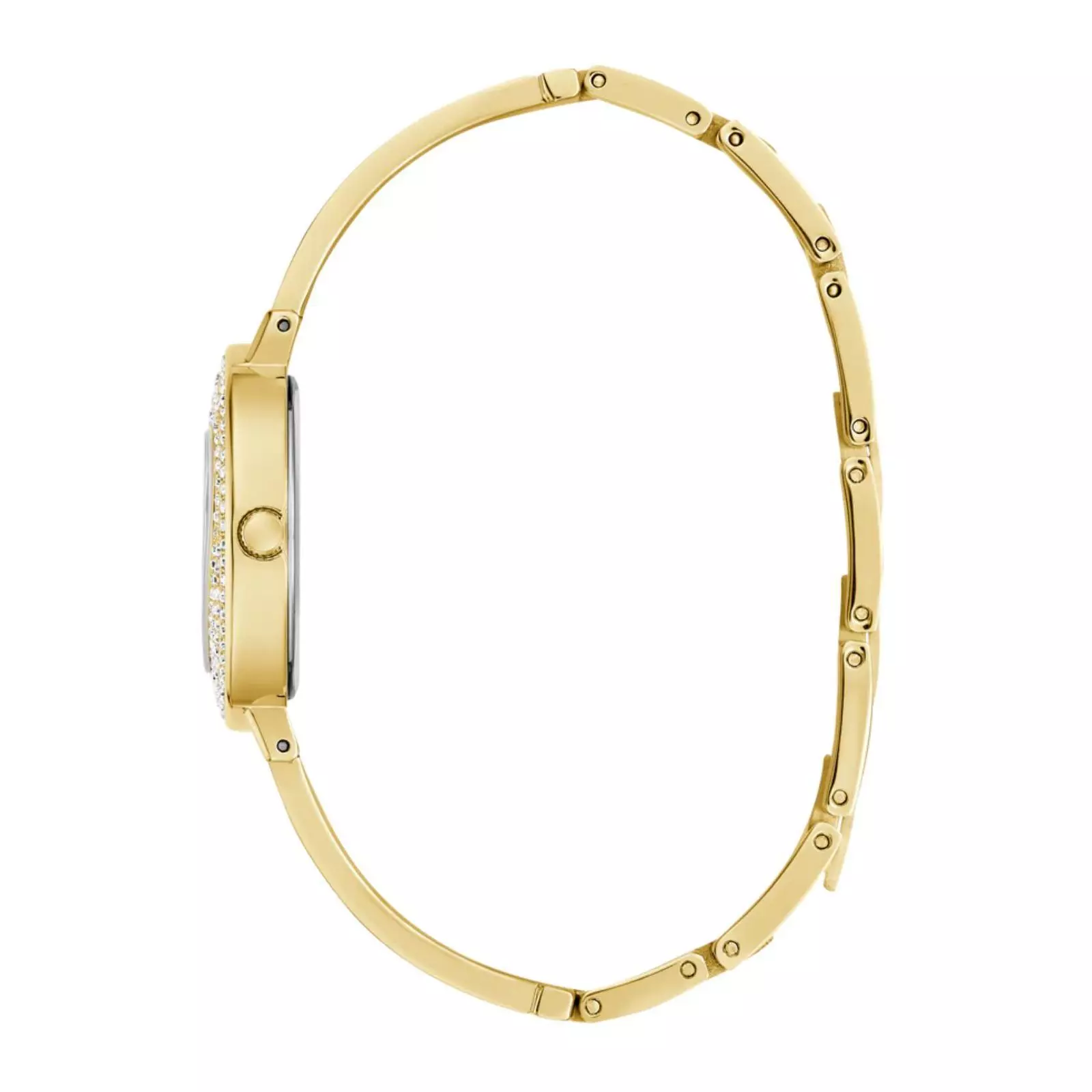 Reloj Guess GW0991L2 Mujer Quartz-3