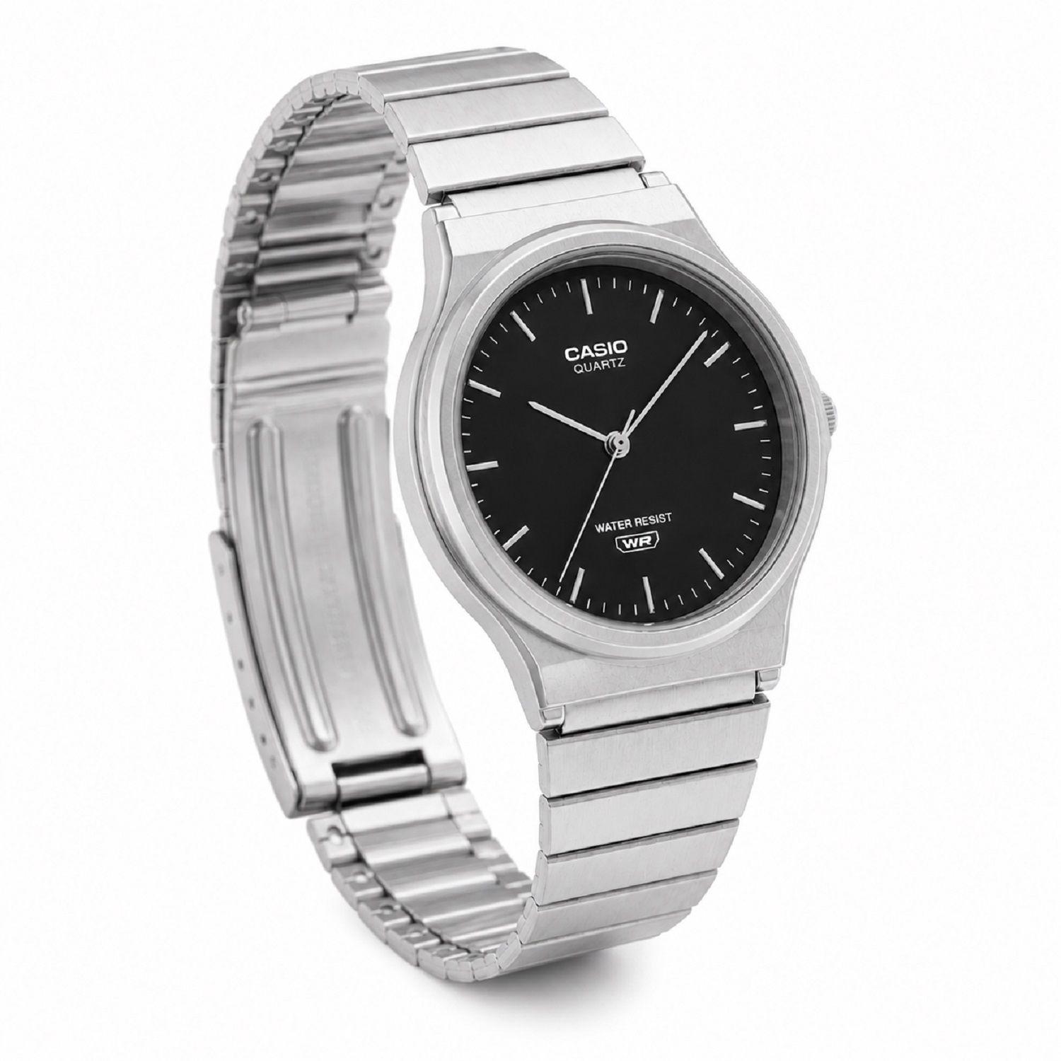 Reloj Casio MQ-24GA-1ADF Unisex Quartz-2