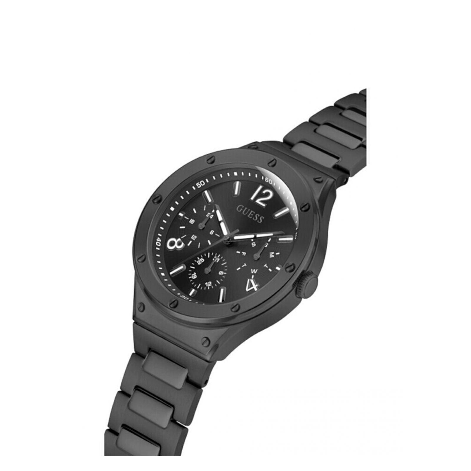 Reloj Guess GW0454G3 SCOPE Quartz  Hombre-2