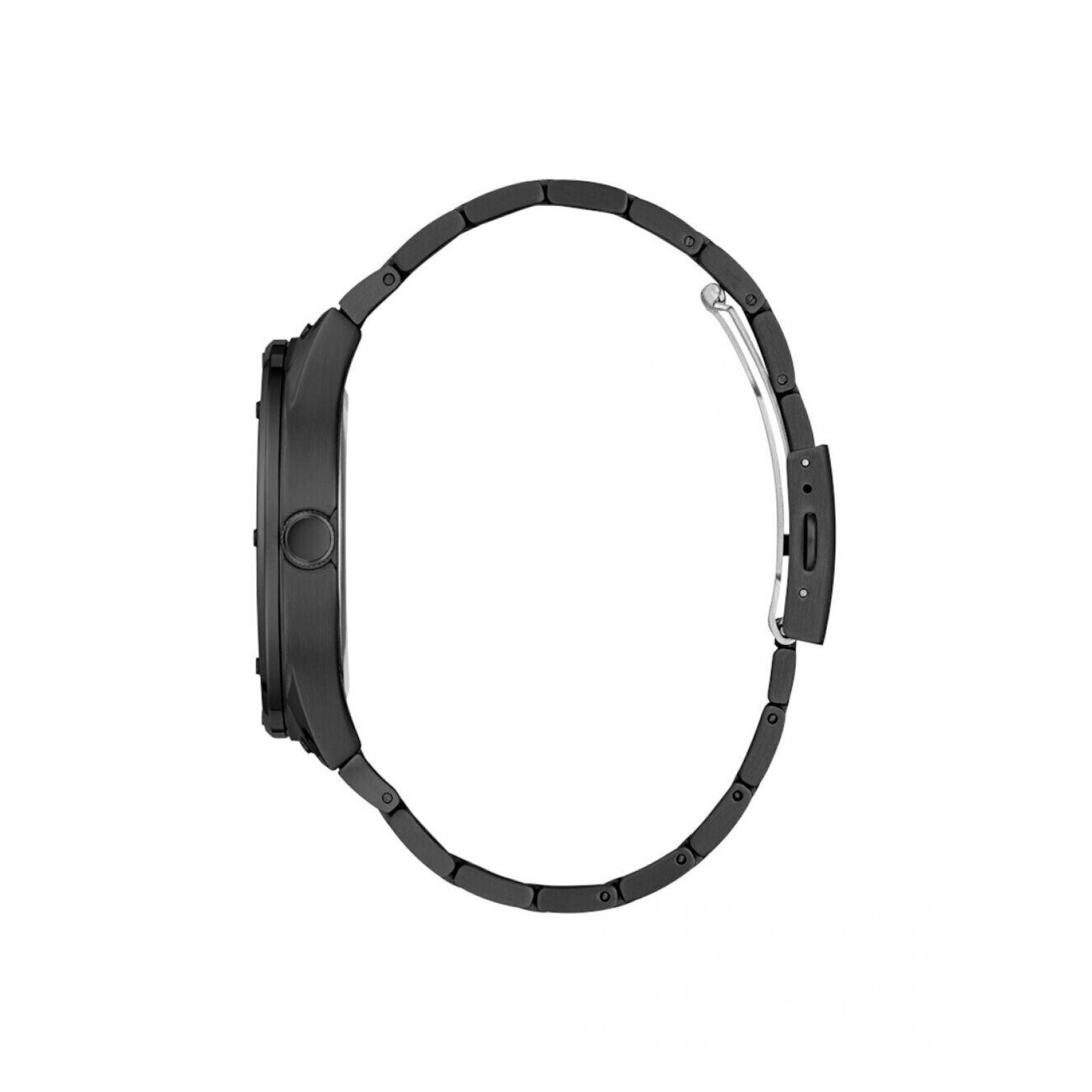 Reloj Guess GW0454G3 SCOPE Quartz  Hombre-3