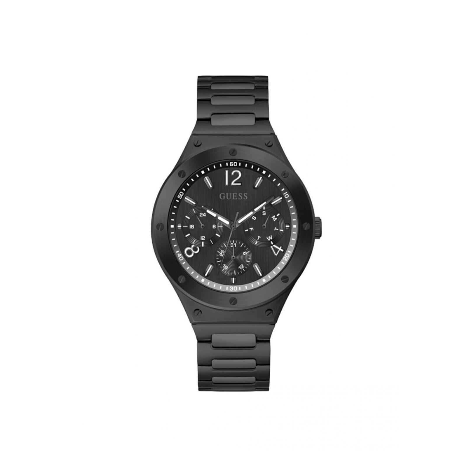 Reloj Guess GW0454G3 SCOPE Quartz  Hombre-4