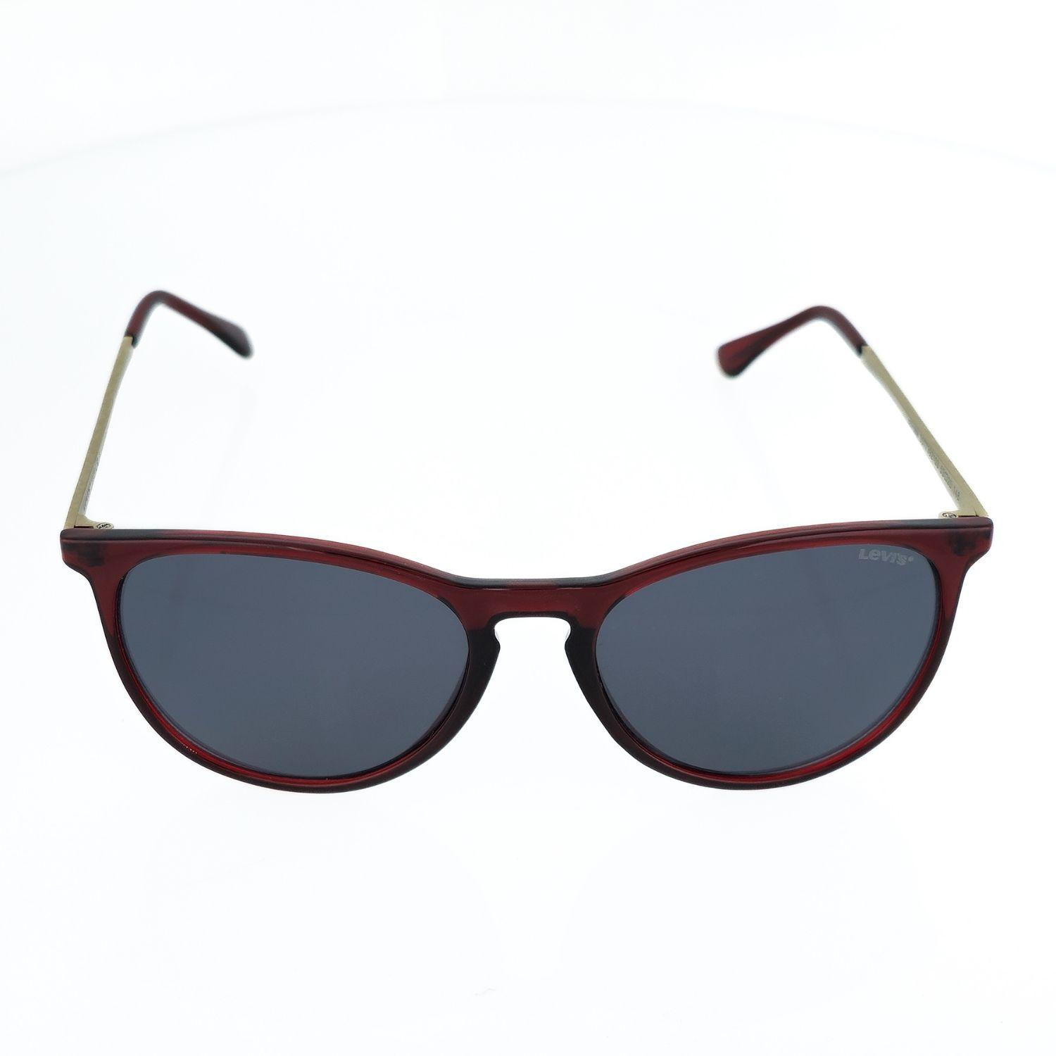 Lentes de Sol Levis X13016 Outlook Mujer-1