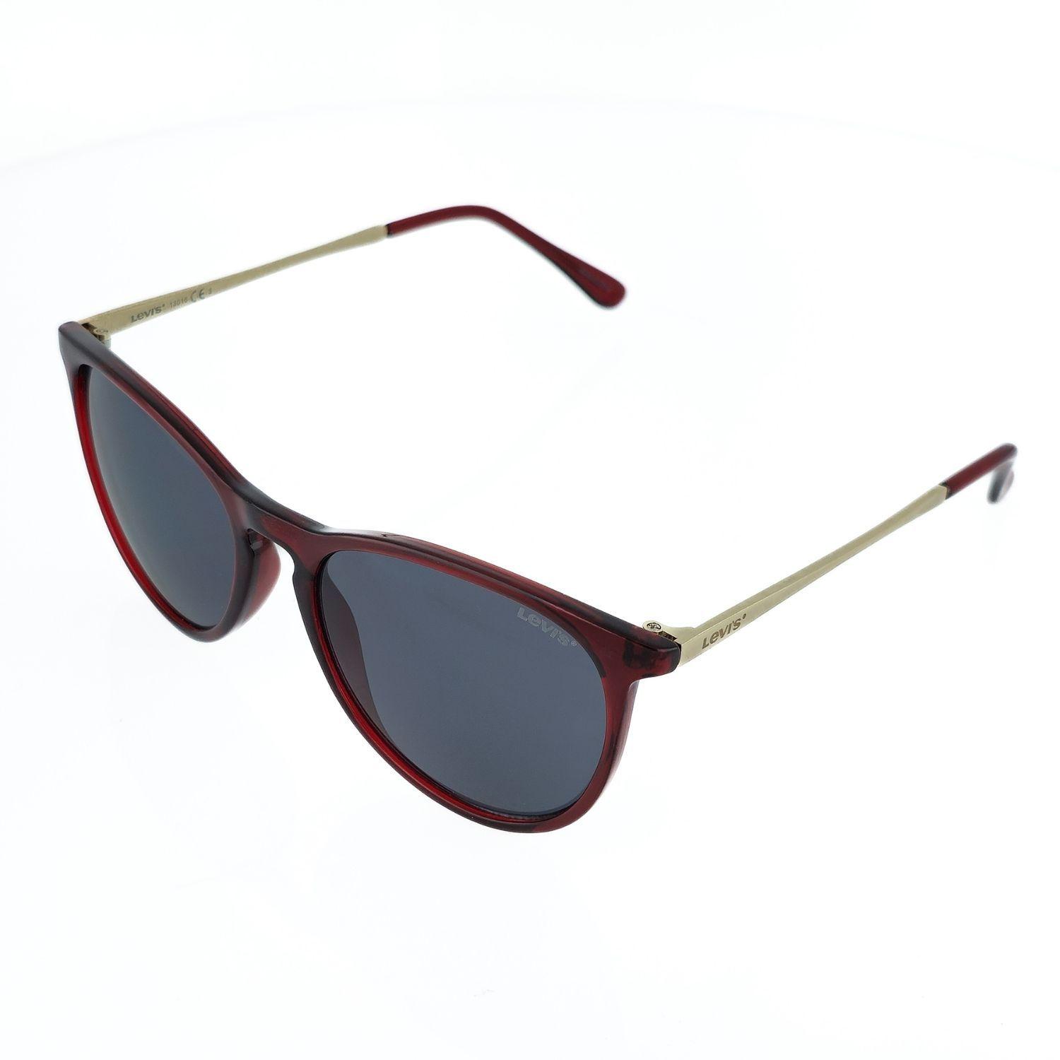 Lentes de Sol Levis X13016 Outlook Mujer-2