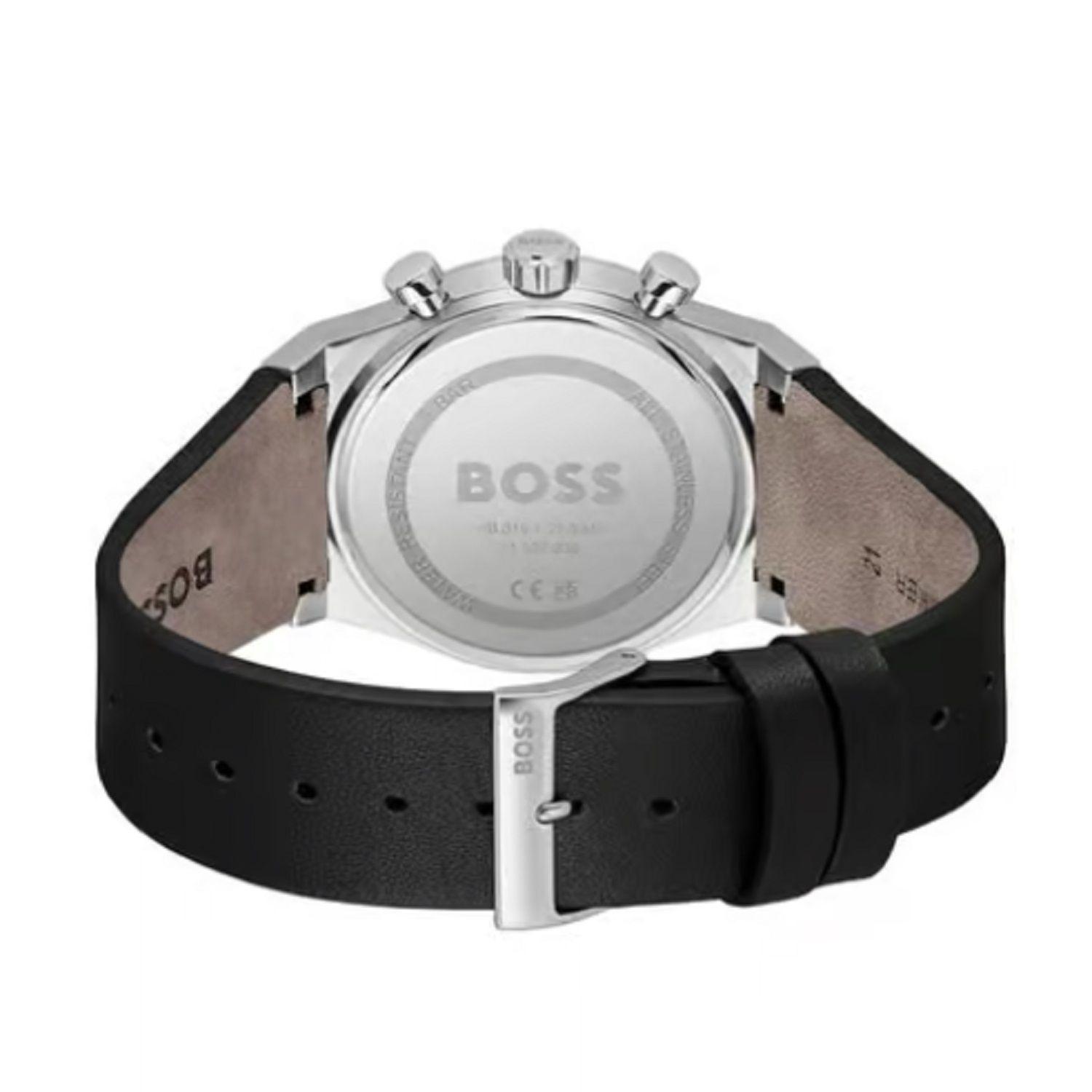 Reloj Boss 1514218 Quartz Hombre-2