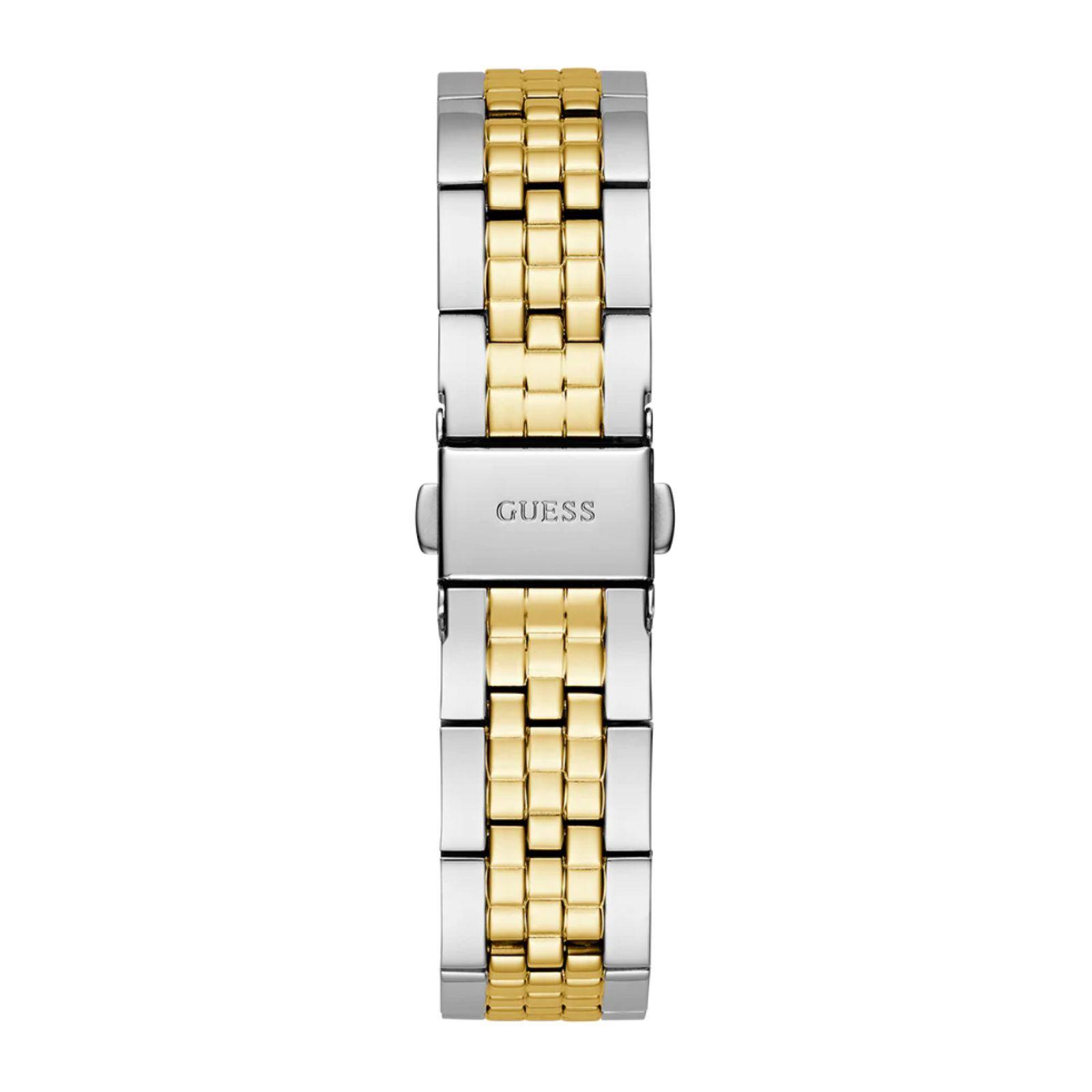 Reloj Guess GW0765L1 Mujer Quartz-2