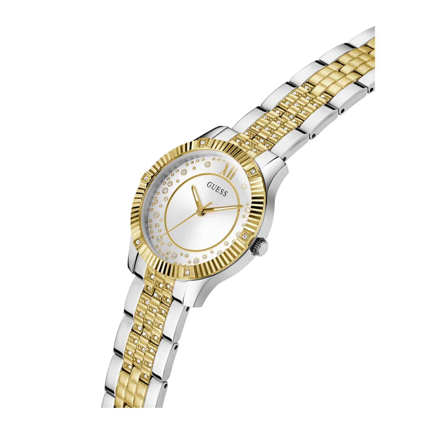 Reloj Guess GW0765L1 Mujer Quartz-3