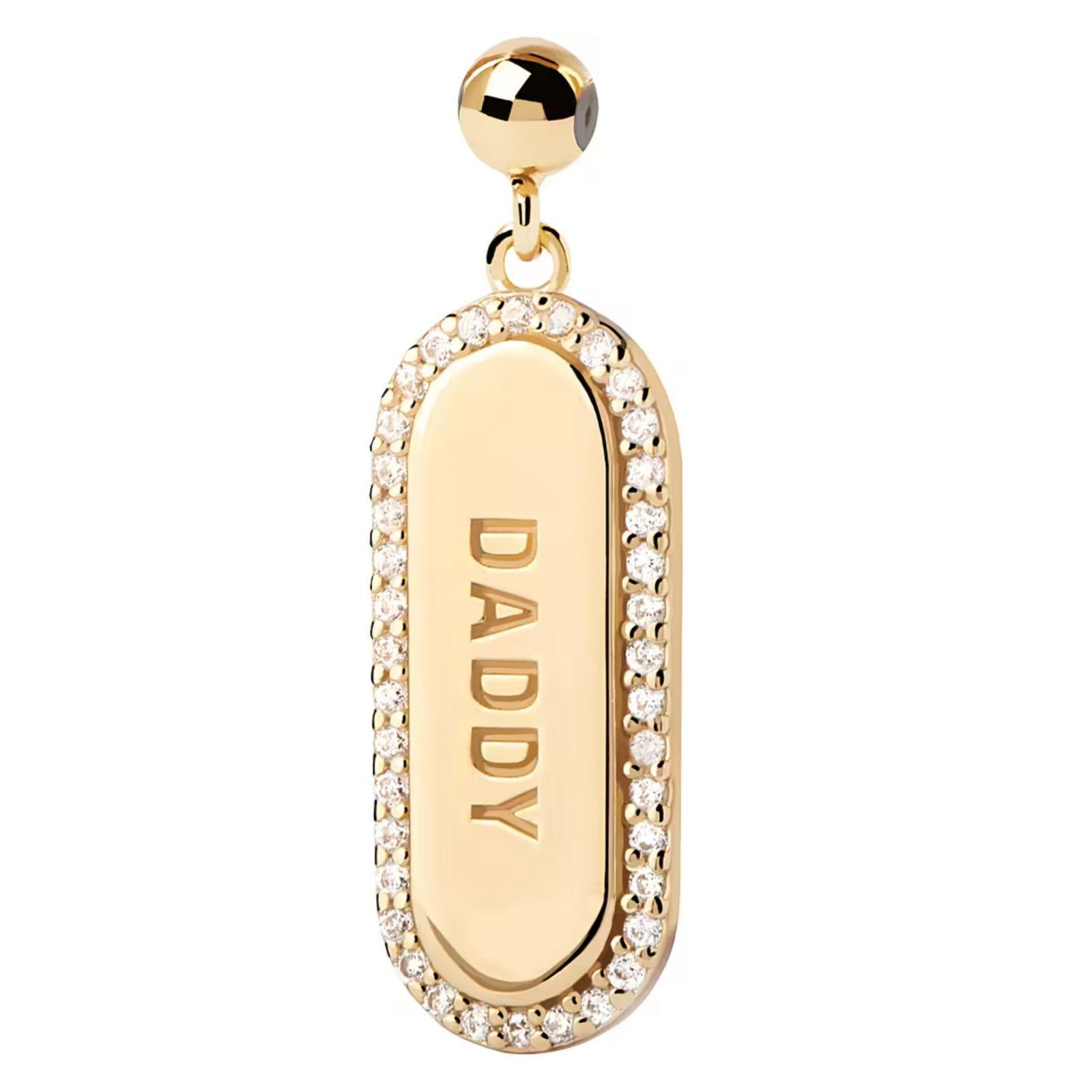Dije PDPaola Ch01-107-U Dorado Mujer-0