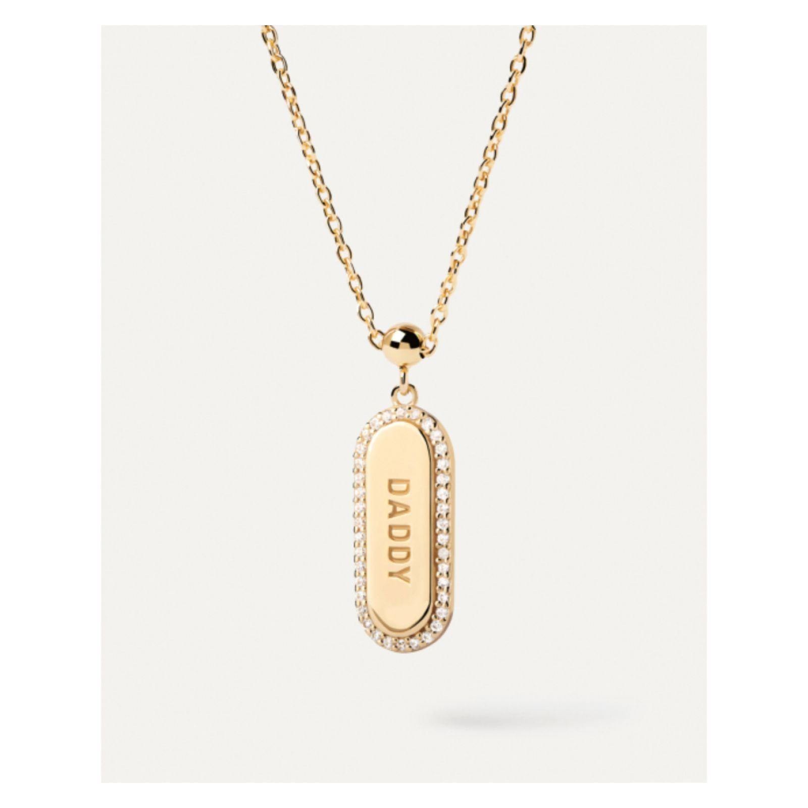 Dije PDPaola Ch01-107-U Dorado Mujer-1