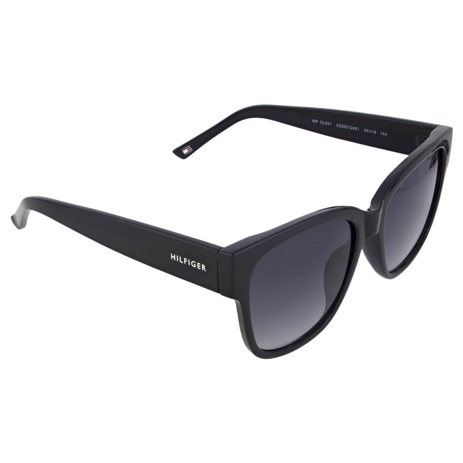 Lentes de Sol Tommy Hilfiger X60177 Mujer-2