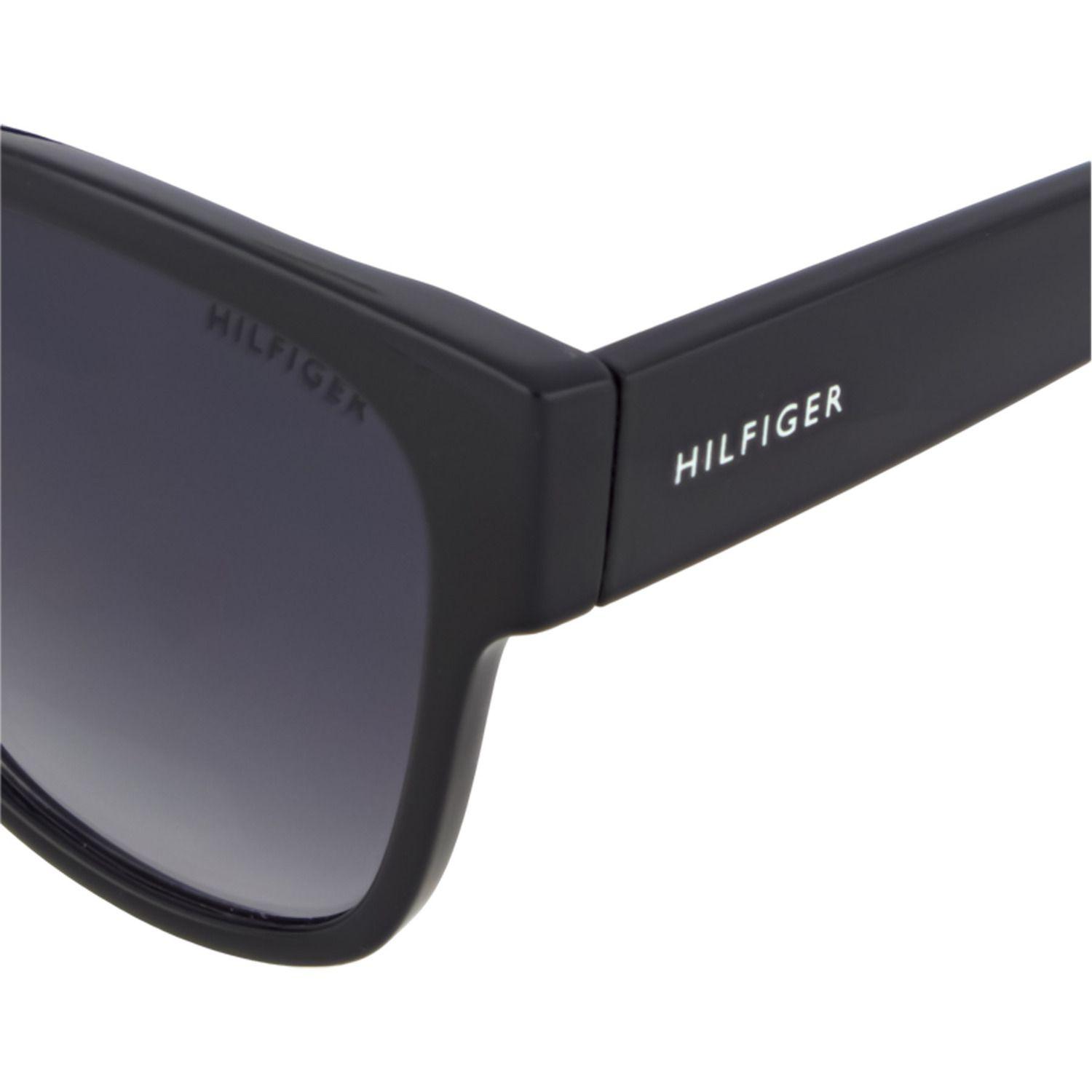 Lentes de Sol Tommy Hilfiger X60177 Mujer-3