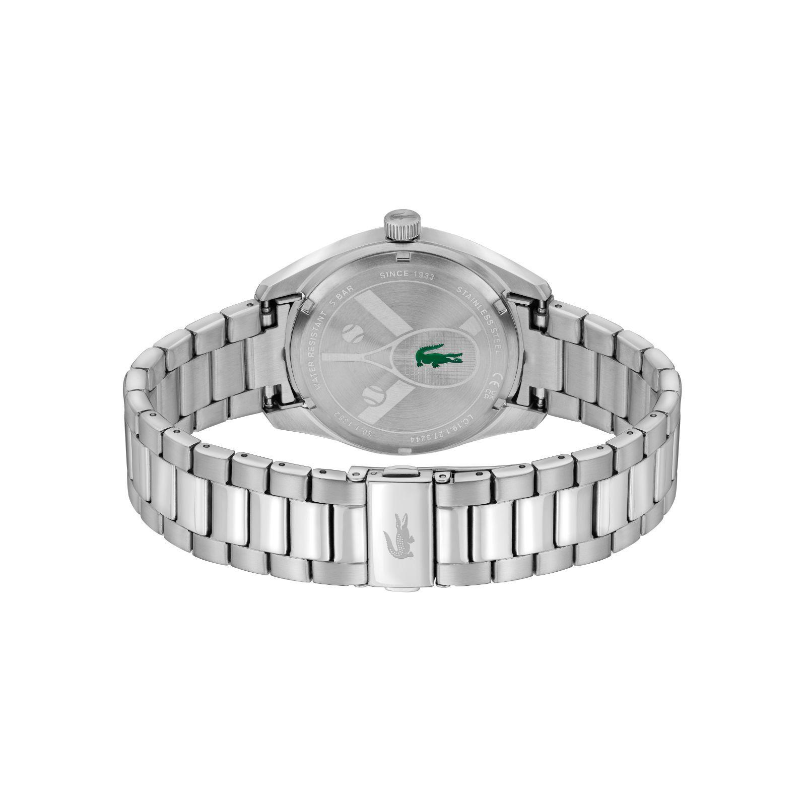 Reloj Lacoste 2011354 Hombre Quartz-2