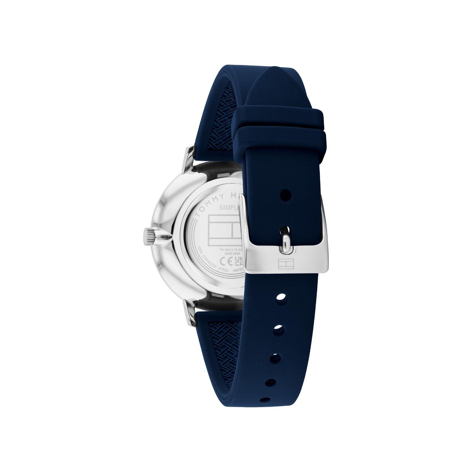 Reloj Tommy Hilfiger Pippa 1782732 Mujer-2