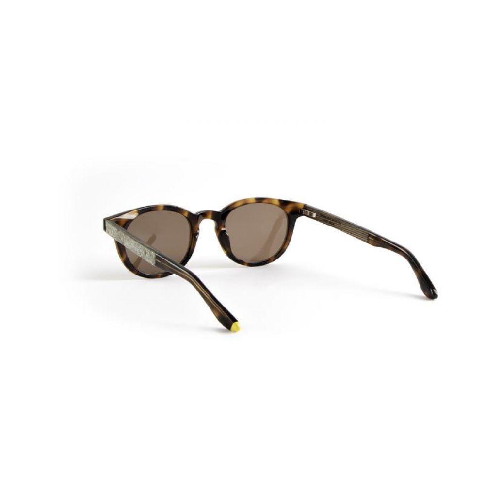 Lentes de Sol Invicta I 12821-PRO-05 Marrón-2