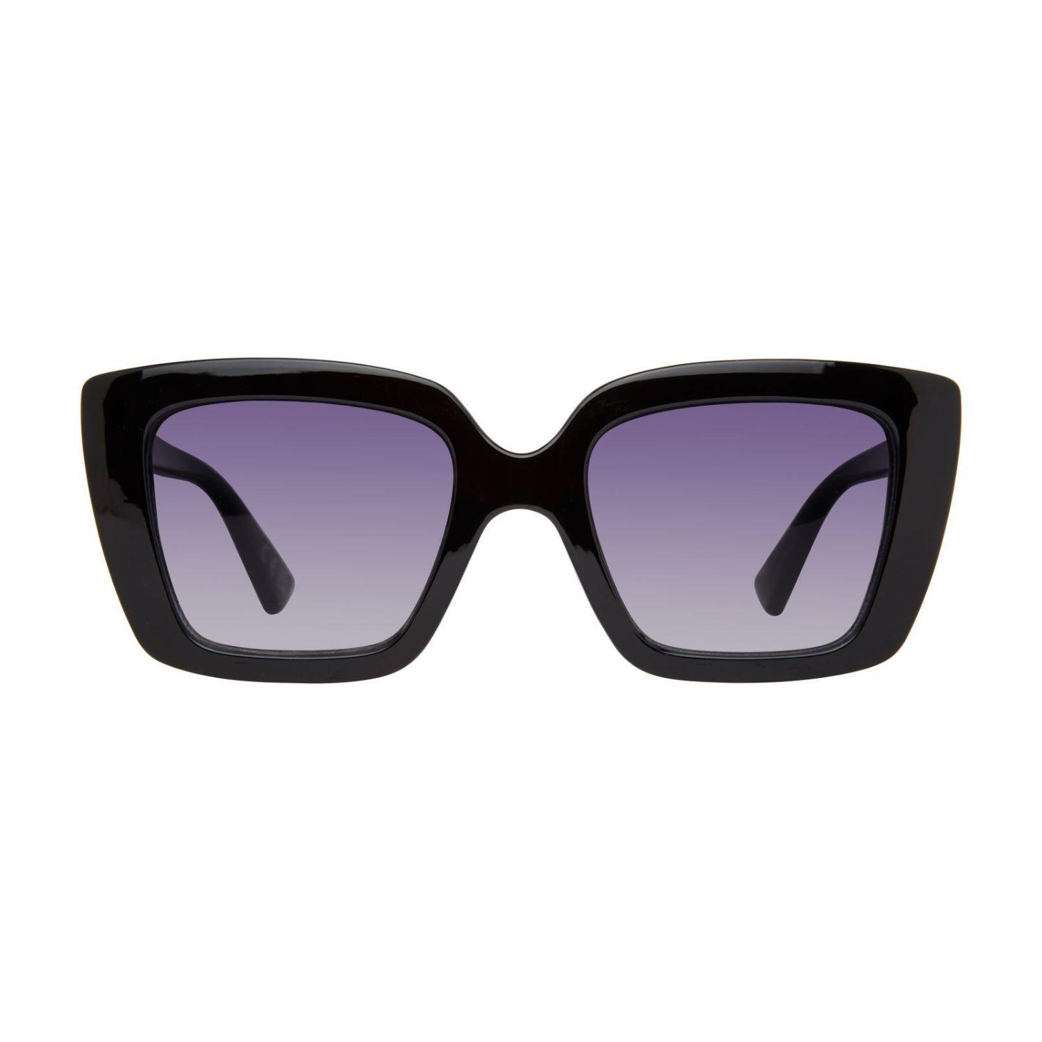 Lentes de Sol Steve Madden X17059 Outlook Mujer-0